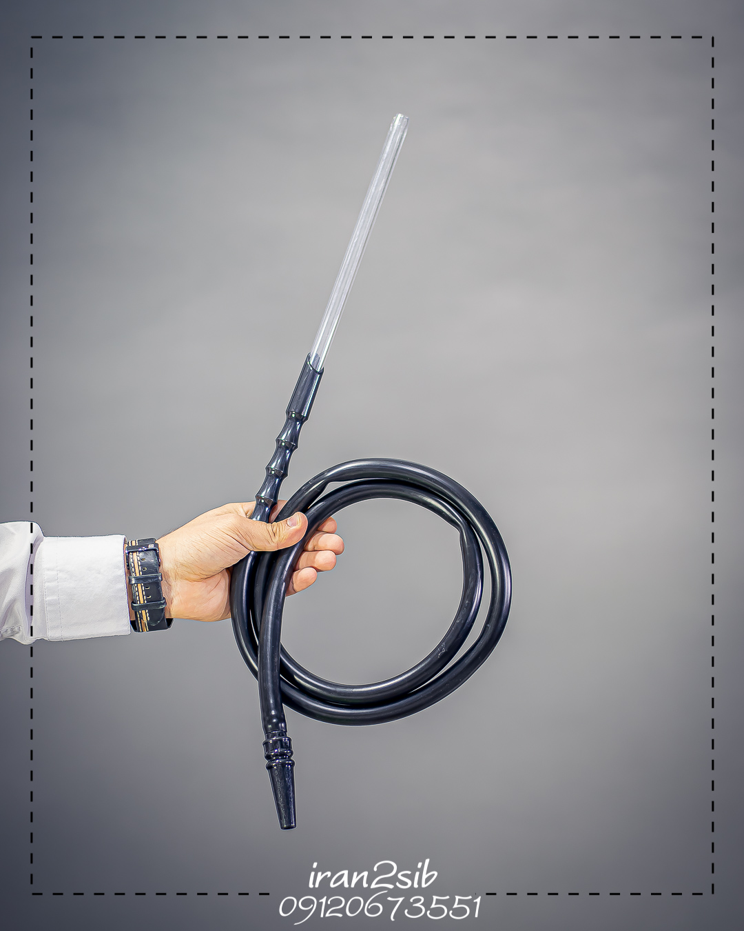 جدیدترین خرید شلنگ قلیون خارجی و با کیفیت، شلنگ قلیان یکبار مصرف ، شلنگ قلیان یخی ، لنگ قلیان خلیل مامون، شلنگ قلیون لاکچری،شلنگ الجمیرا شلنگ قلیان سیلیکونی ، شلنگ خز دار، شلنگ قلیان چوبی ، شلنگ یکبار مصرف الجمیرا، شلنگ های خارجی، شلنگ تاشو، شلنگ قلیون حاج اوغلی قیمت شلنگ، کمپرس یخ قلیون، کمپرس یخی شلنگ، پمپ یخ قلیون، کپسول یخ قلیون، خمپاره یخ قلیان،شلنگ قلیون چوبی، خرید شلنگ قلیان چوبی، خرید شلنگ قلیون یخی