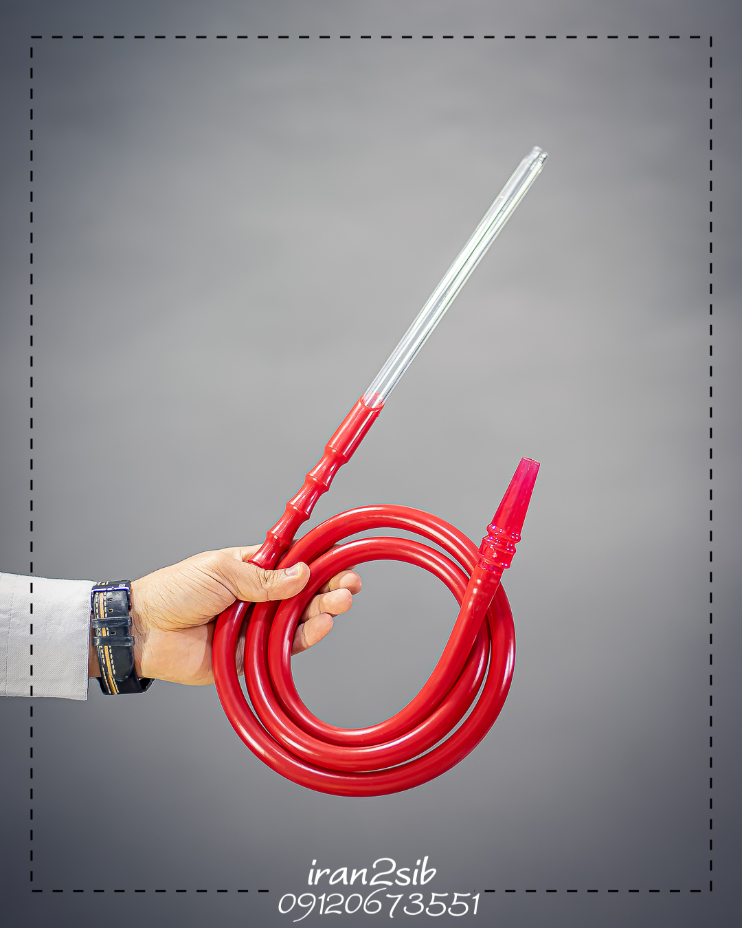 جدیدترین خرید شلنگ قلیون خارجی و با کیفیت، شلنگ قلیان یکبار مصرف ، شلنگ قلیان یخی ، لنگ قلیان خلیل مامون، شلنگ قلیون لاکچری،شلنگ الجمیرا شلنگ قلیان سیلیکونی ، شلنگ خز دار، شلنگ قلیان چوبی ، شلنگ یکبار مصرف الجمیرا، شلنگ های خارجی، شلنگ تاشو، شلنگ قلیون حاج اوغلی قیمت شلنگ، کمپرس یخ قلیون، کمپرس یخی شلنگ، پمپ یخ قلیون، کپسول یخ قلیون، خمپاره یخ قلیان،شلنگ قلیون چوبی، خرید شلنگ قلیان چوبی، خرید شلنگ قلیون یخی