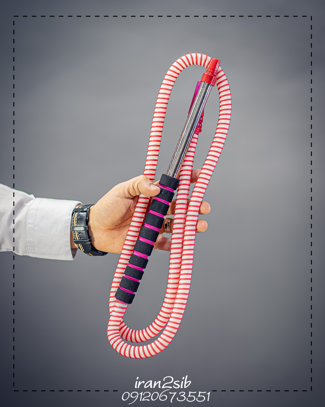 جدیدترین خرید شلنگ قلیون خارجی و با کیفیت، شلنگ قلیان یکبار مصرف ، شلنگ قلیان یخی ، لنگ قلیان خلیل مامون، شلنگ قلیون لاکچری،شلنگ الجمیرا شلنگ قلیان سیلیکونی ، شلنگ خز دار، شلنگ قلیان چوبی ، شلنگ یکبار مصرف الجمیرا، شلنگ های خارجی، شلنگ تاشو، شلنگ قلیون حاج اوغلی قیمت شلنگ، کمپرس یخ قلیون، کمپرس یخی شلنگ، پمپ یخ قلیون، کپسول یخ قلیون، خمپاره یخ قلیان،شلنگ قلیون چوبی، خرید شلنگ قلیان چوبی، خرید شلنگ قلیون یخی