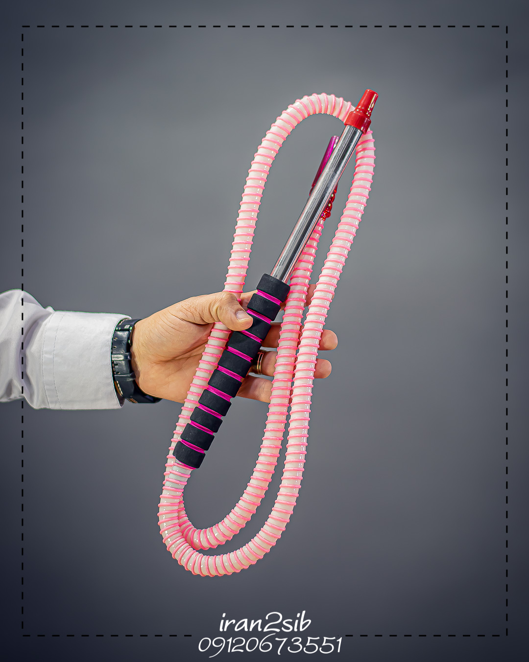 جدیدترین خرید شلنگ قلیون خارجی و با کیفیت، شلنگ قلیان یکبار مصرف ، شلنگ قلیان یخی ، لنگ قلیان خلیل مامون، شلنگ قلیون لاکچری،شلنگ الجمیرا شلنگ قلیان سیلیکونی ، شلنگ خز دار، شلنگ قلیان چوبی ، شلنگ یکبار مصرف الجمیرا، شلنگ های خارجی، شلنگ تاشو، شلنگ قلیون حاج اوغلی قیمت شلنگ، کمپرس یخ قلیون، کمپرس یخی شلنگ، پمپ یخ قلیون، کپسول یخ قلیون، خمپاره یخ قلیان،شلنگ قلیون چوبی، خرید شلنگ قلیان چوبی، خرید شلنگ قلیون یخی