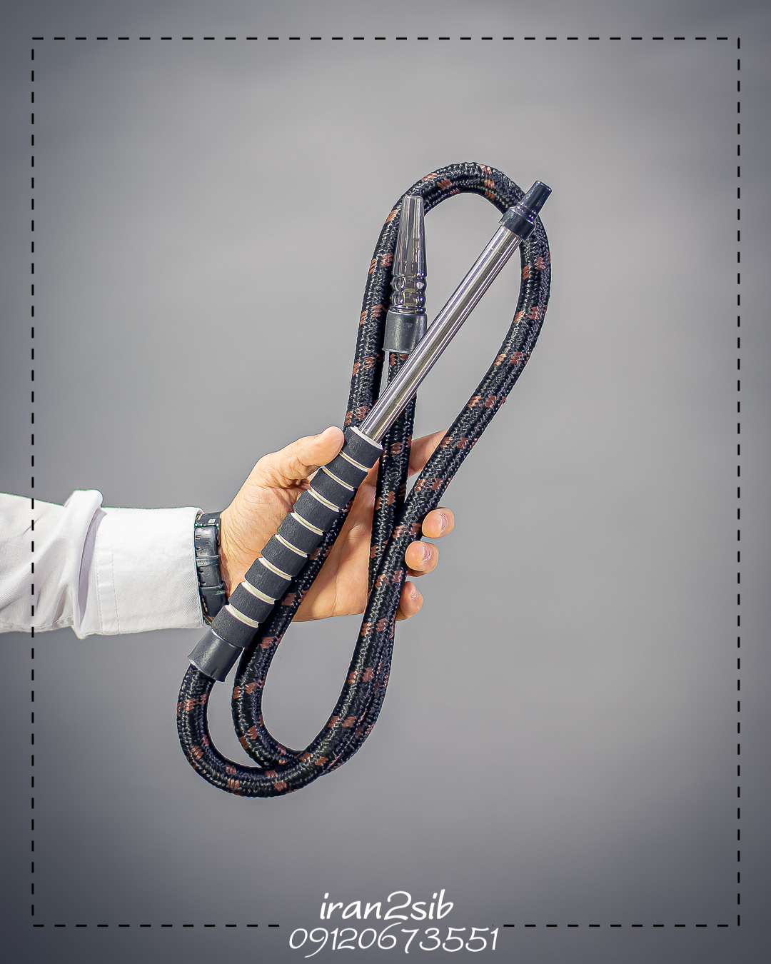 جدیدترین خرید شلنگ قلیون خارجی و با کیفیت، شلنگ قلیان یکبار مصرف ، شلنگ قلیان یخی ، لنگ قلیان خلیل مامون، شلنگ قلیون لاکچری،شلنگ الجمیرا شلنگ قلیان سیلیکونی ، شلنگ خز دار، شلنگ قلیان چوبی ، شلنگ یکبار مصرف الجمیرا، شلنگ های خارجی، شلنگ تاشو، شلنگ قلیون حاج اوغلی قیمت شلنگ، کمپرس یخ قلیون، کمپرس یخی شلنگ، پمپ یخ قلیون، کپسول یخ قلیون، خمپاره یخ قلیان،شلنگ قلیون چوبی، خرید شلنگ قلیان چوبی، خرید شلنگ قلیون یخی