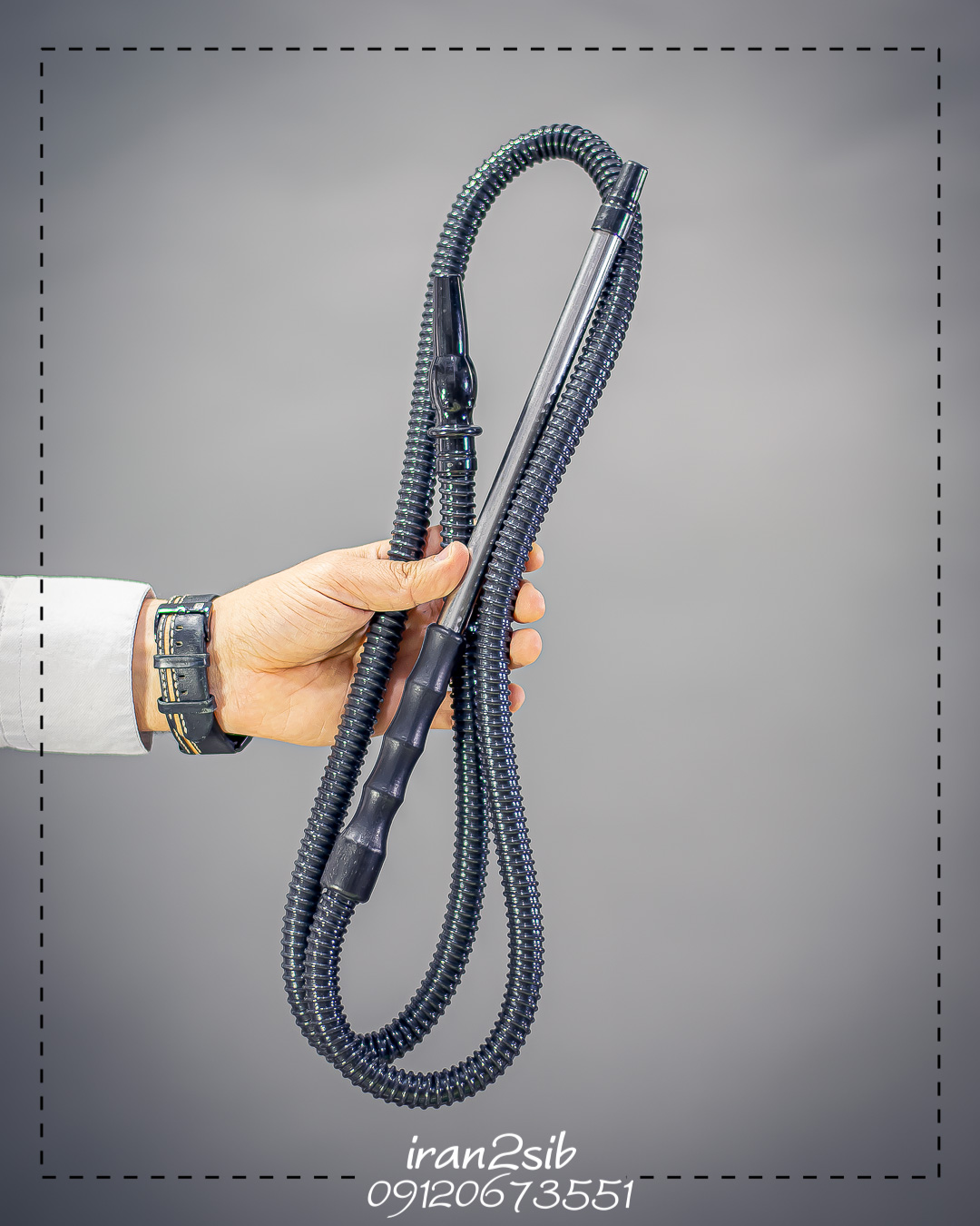 جدیدترین خرید شلنگ قلیون خارجی و با کیفیت، شلنگ قلیان یکبار مصرف ، شلنگ قلیان یخی ، لنگ قلیان خلیل مامون، شلنگ قلیون لاکچری،شلنگ الجمیرا شلنگ قلیان سیلیکونی ، شلنگ خز دار، شلنگ قلیان چوبی ، شلنگ یکبار مصرف الجمیرا، شلنگ های خارجی، شلنگ تاشو، شلنگ قلیون حاج اوغلی قیمت شلنگ، کمپرس یخ قلیون، کمپرس یخی شلنگ، پمپ یخ قلیون، کپسول یخ قلیون، خمپاره یخ قلیان،شلنگ قلیون چوبی، خرید شلنگ قلیان چوبی، خرید شلنگ قلیون یخی