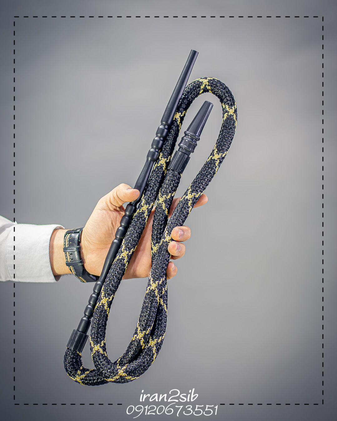 جدیدترین خرید شلنگ قلیون خارجی و با کیفیت، شلنگ قلیان یکبار مصرف ، شلنگ قلیان یخی ، لنگ قلیان خلیل مامون، شلنگ قلیون لاکچری،شلنگ الجمیرا شلنگ قلیان سیلیکونی ، شلنگ خز دار، شلنگ قلیان چوبی ، شلنگ یکبار مصرف الجمیرا، شلنگ های خارجی، شلنگ تاشو، شلنگ قلیون حاج اوغلی قیمت شلنگ، کمپرس یخ قلیون، کمپرس یخی شلنگ، پمپ یخ قلیون، کپسول یخ قلیون، خمپاره یخ قلیان،شلنگ قلیون چوبی، خرید شلنگ قلیان چوبی، خرید شلنگ قلیون یخی