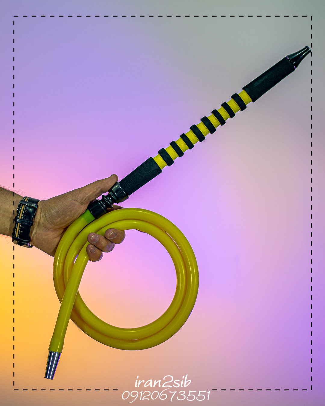 جدیدترین خرید شلنگ قلیون خارجی و با کیفیت، شلنگ قلیان یکبار مصرف ، شلنگ قلیان یخی ، لنگ قلیان خلیل مامون، شلنگ قلیون لاکچری،شلنگ الجمیرا شلنگ قلیان سیلیکونی ، شلنگ خز دار، شلنگ قلیان چوبی ، شلنگ یکبار مصرف الجمیرا، شلنگ های خارجی، شلنگ تاشو، شلنگ قلیون حاج اوغلی قیمت شلنگ، کمپرس یخ قلیون، کمپرس یخی شلنگ، پمپ یخ قلیون، کپسول یخ قلیون، خمپاره یخ قلیان،شلنگ قلیون چوبی، خرید شلنگ قلیان چوبی، خرید شلنگ قلیون یخی