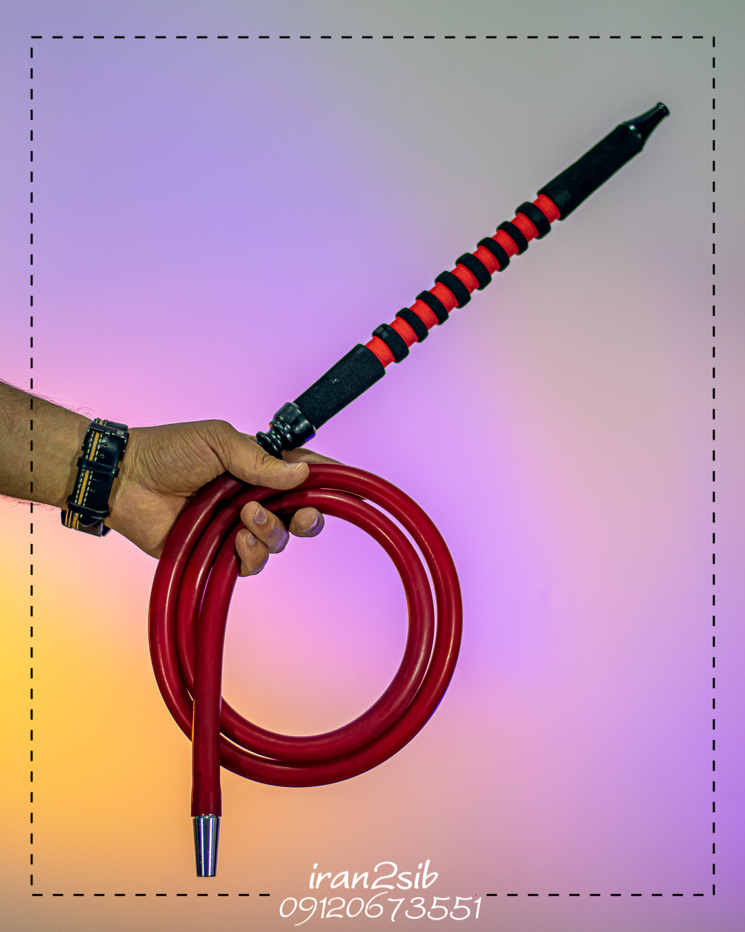 جدیدترین خرید شلنگ قلیون خارجی و با کیفیت، شلنگ قلیان یکبار مصرف ، شلنگ قلیان یخی ، لنگ قلیان خلیل مامون، شلنگ قلیون لاکچری،شلنگ الجمیرا شلنگ قلیان سیلیکونی ، شلنگ خز دار، شلنگ قلیان چوبی ، شلنگ یکبار مصرف الجمیرا، شلنگ های خارجی، شلنگ تاشو، شلنگ قلیون حاج اوغلی قیمت شلنگ، کمپرس یخ قلیون، کمپرس یخی شلنگ، پمپ یخ قلیون، کپسول یخ قلیون، خمپاره یخ قلیان،شلنگ قلیون چوبی، خرید شلنگ قلیان چوبی، خرید شلنگ قلیون یخی