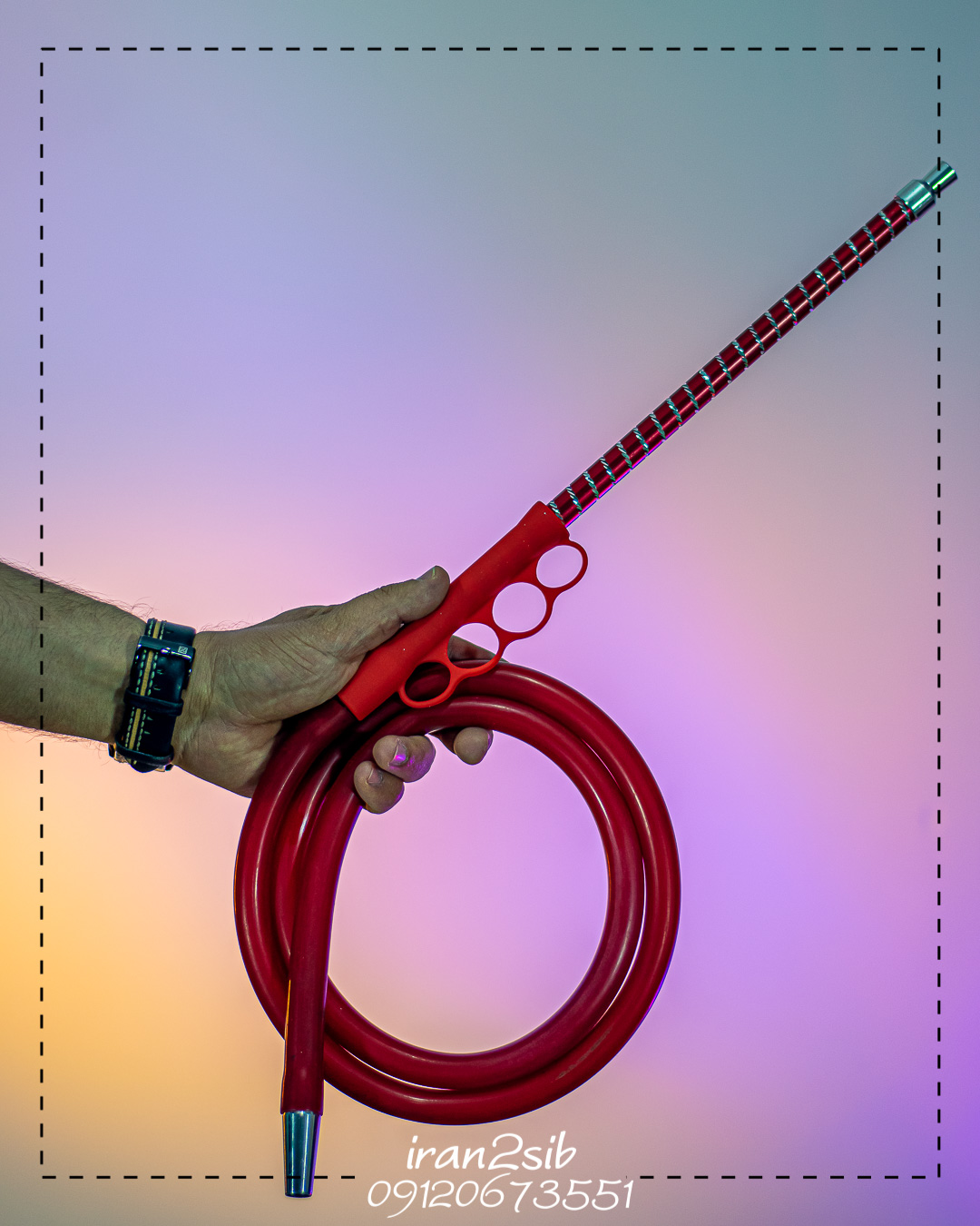 جدیدترین خرید شلنگ قلیون خارجی و با کیفیت، شلنگ قلیان یکبار مصرف ، شلنگ قلیان یخی ، لنگ قلیان خلیل مامون، شلنگ قلیون لاکچری،شلنگ الجمیرا شلنگ قلیان سیلیکونی ، شلنگ خز دار، شلنگ قلیان چوبی ، شلنگ یکبار مصرف الجمیرا، شلنگ های خارجی، شلنگ تاشو، شلنگ قلیون حاج اوغلی قیمت شلنگ، کمپرس یخ قلیون، کمپرس یخی شلنگ، پمپ یخ قلیون، کپسول یخ قلیون، خمپاره یخ قلیان،شلنگ قلیون چوبی، خرید شلنگ قلیان چوبی، خرید شلنگ قلیون یخی