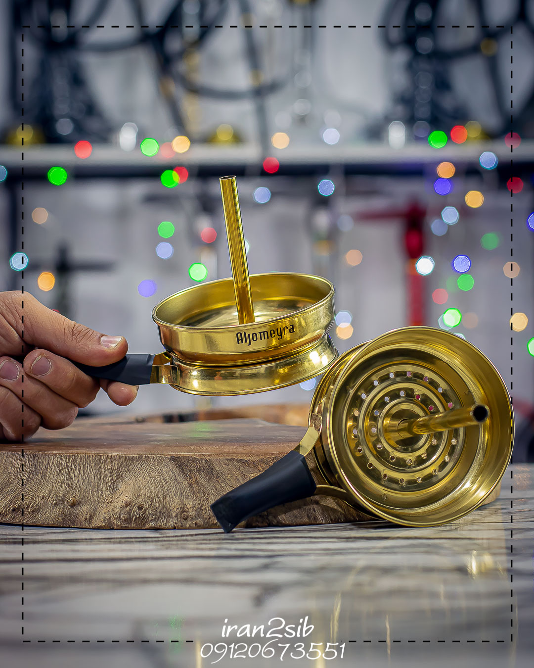 خرید انواع سری سیلیکونی قلیان قیمت سری سیلیکونی قلیون سر قلیون سیلیکونی