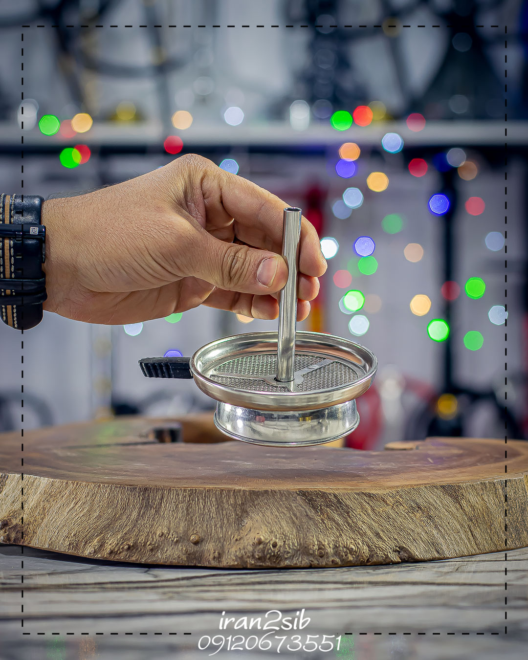 خرید انواع سری سیلیکونی قلیان قیمت سری سیلیکونی قلیون سر قلیون سیلیکونی