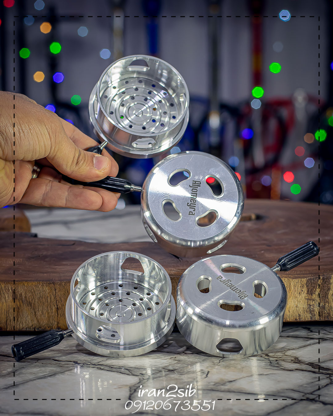 خرید انواع سری سیلیکونی قلیان قیمت سری سیلیکونی قلیون سر قلیون سیلیکونی