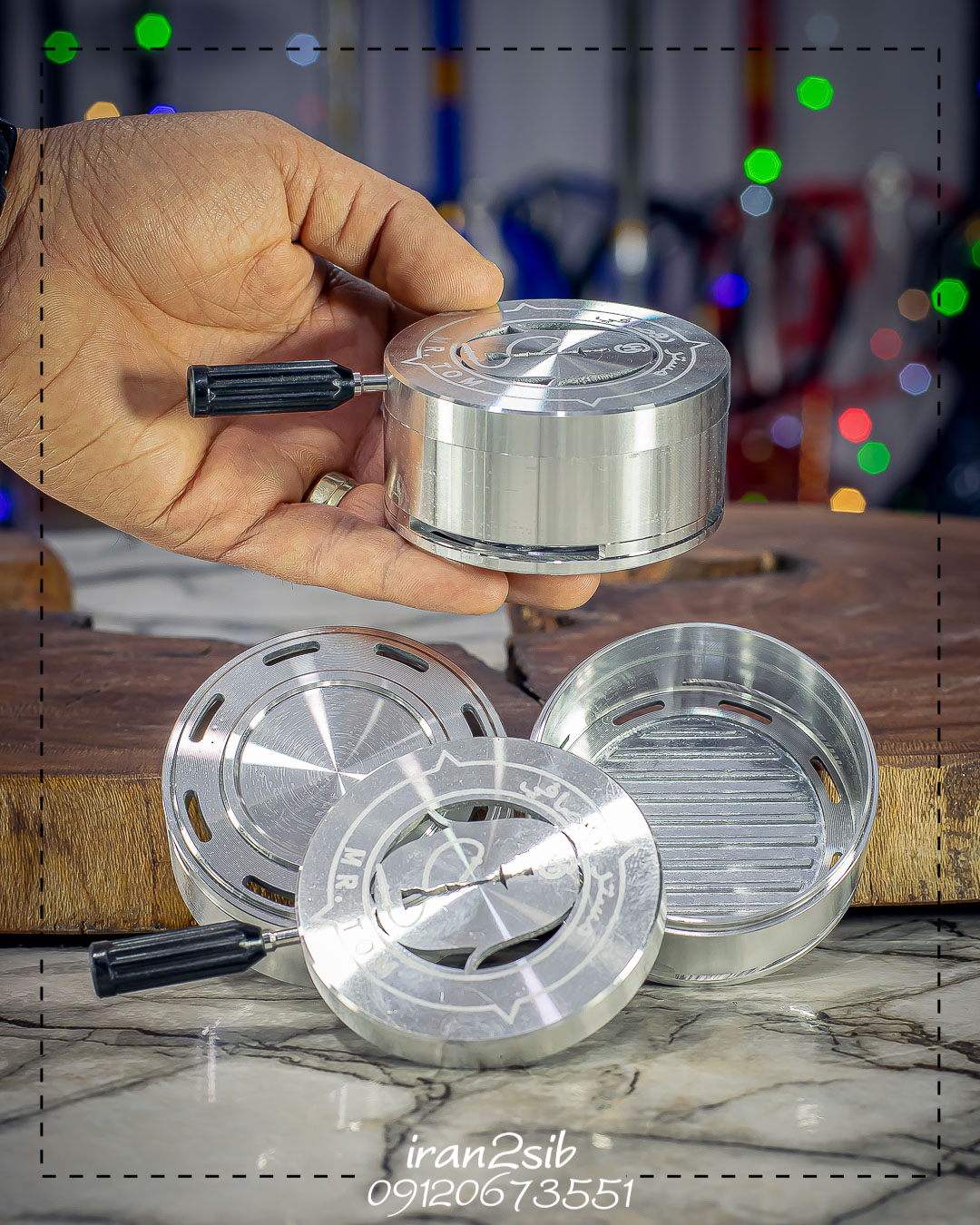 خرید انواع سری سیلیکونی قلیان قیمت سری سیلیکونی قلیون سر قلیون سیلیکونی