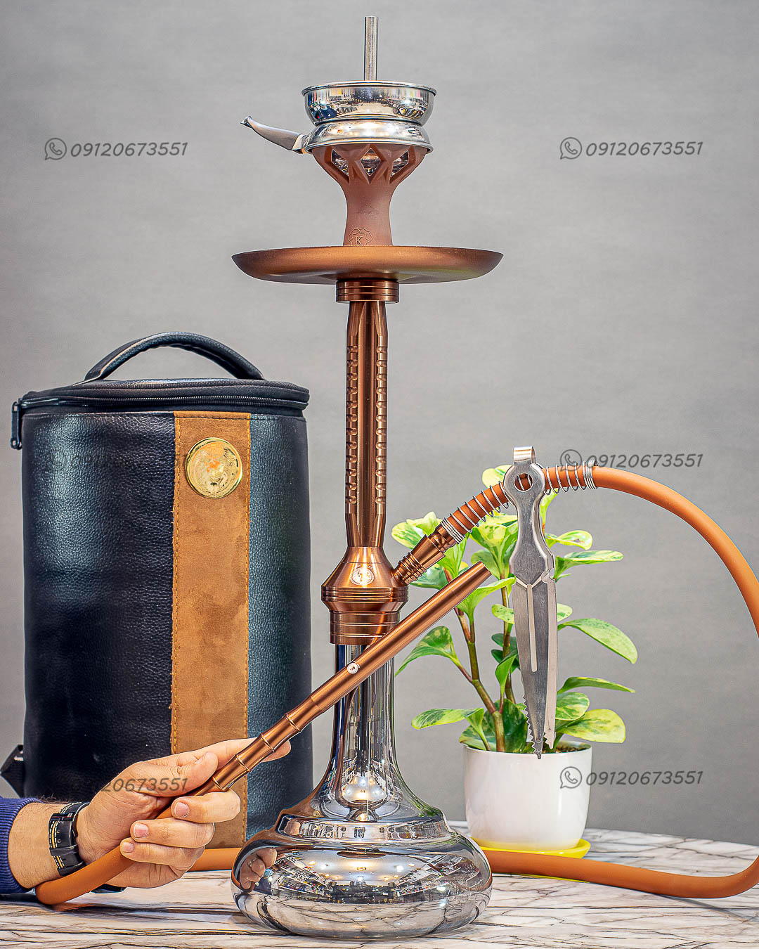  ghelyan110 ghelyankala ghelyanshop hookah iranhookah lion-king ایران دوسیب ایران هوکا خرید قلیون خرید قلیون ارزان کوچک عکس قلیون فروش قلیان فروش قلیون فروشگاه قلیان فروشگاه قلیون لایون کینگ قلیان قلیان شاپ قلیان لاکچری قلیان لایون کینگ قلیان های حرفه ای قلیون قلیونهای لایون کینگ قیمت قلیون لیست قلیان های لایون کینگ lion king قلیان لایون کینگ کد 15