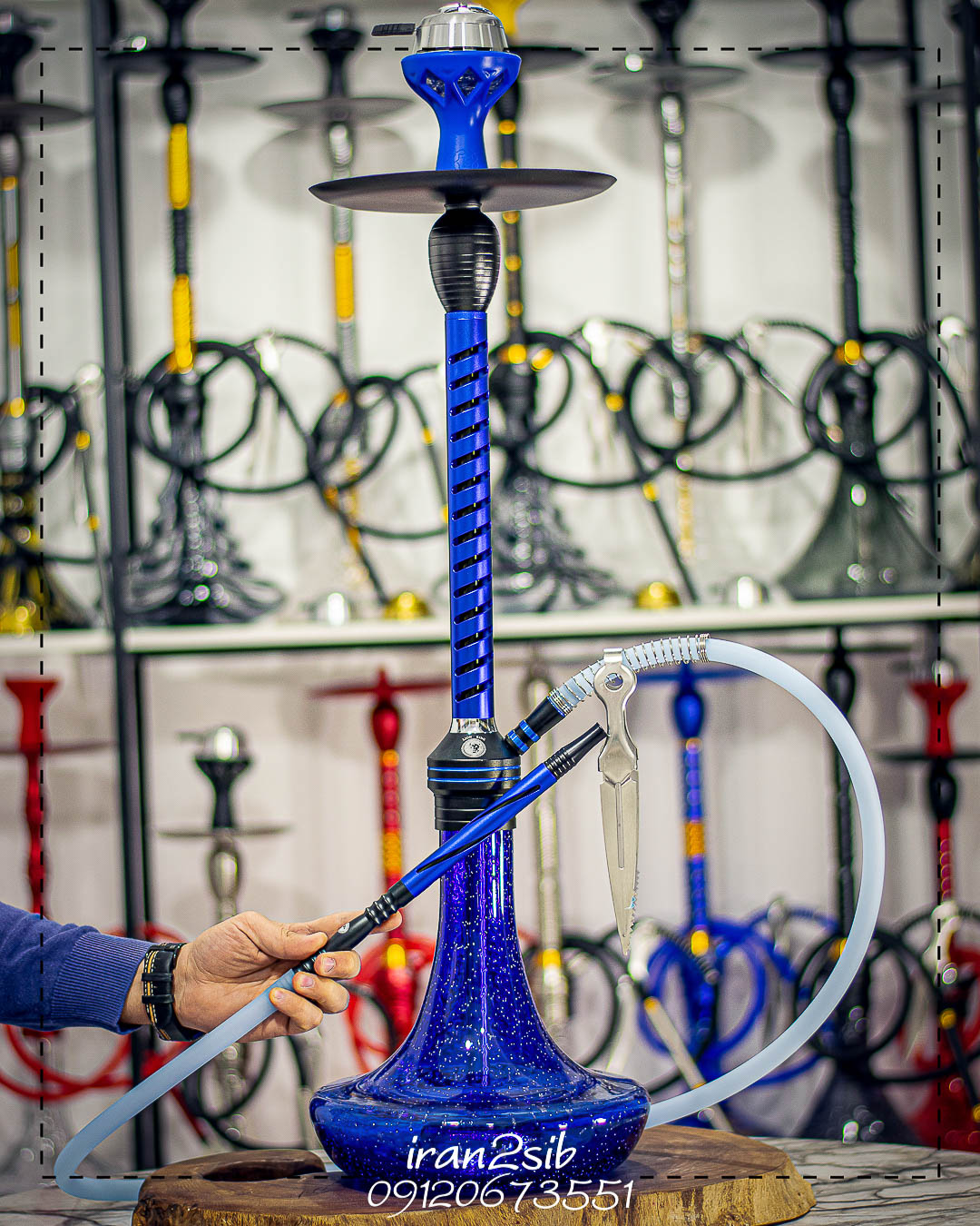  ghelyan110 ghelyankala ghelyanshop hookah iranhookah lion-king ایران دوسیب ایران هوکا خرید قلیون خرید قلیون ارزان کوچک عکس قلیون فروش قلیان فروش قلیون فروشگاه قلیان فروشگاه قلیون لایون کینگ قلیان قلیان شاپ قلیان لاکچری قلیان لایون کینگ قلیان های حرفه ای قلیون قلیونهای لایون کینگ قیمت قلیون لیست قلیان های لایون کینگ lion king قلیان لایون کینگ کد 15