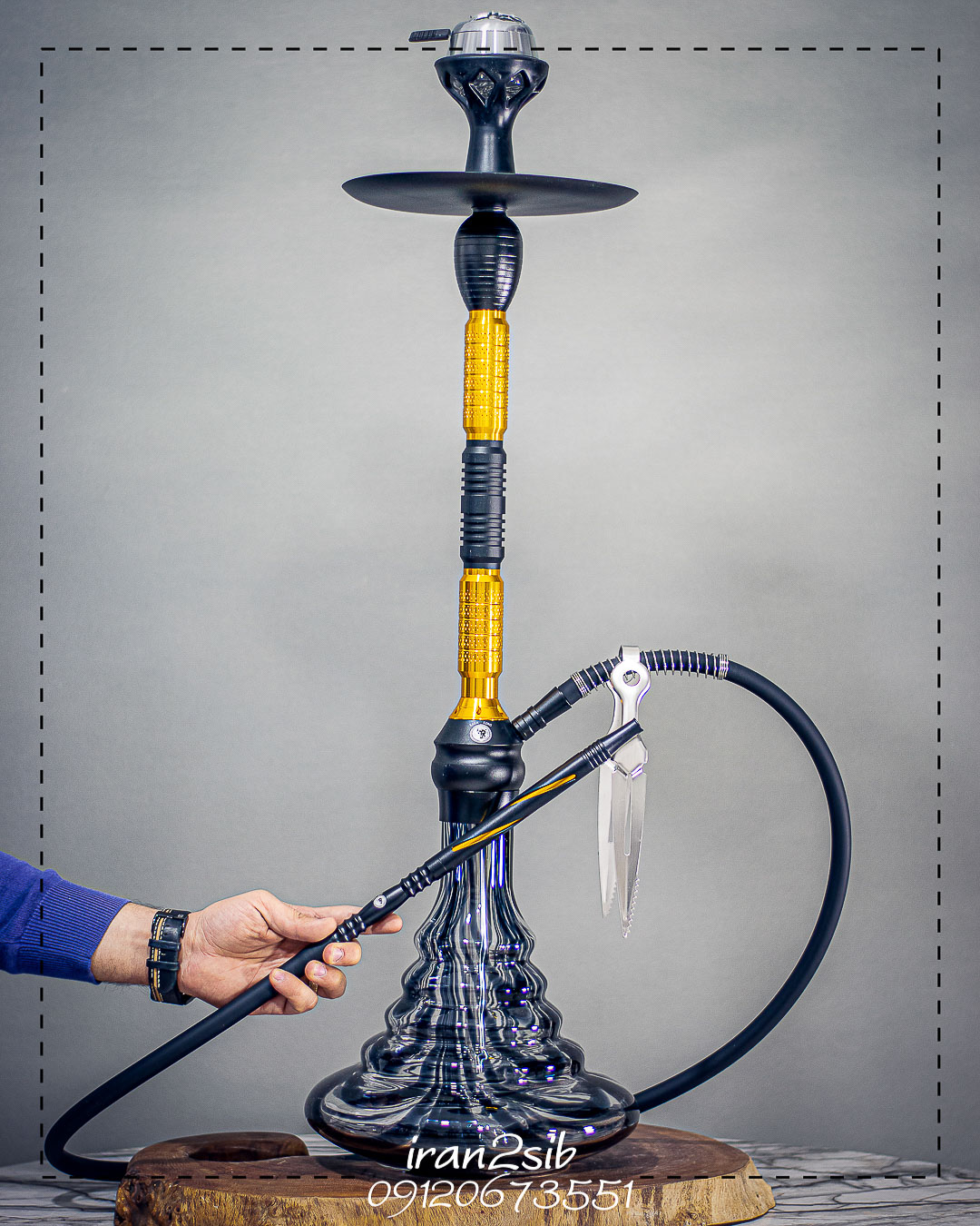  ghelyan110 ghelyankala ghelyanshop hookah iranhookah lion-king ایران دوسیب ایران هوکا خرید قلیون خرید قلیون ارزان کوچک عکس قلیون فروش قلیان فروش قلیون فروشگاه قلیان فروشگاه قلیون لایون کینگ قلیان قلیان شاپ قلیان لاکچری قلیان لایون کینگ قلیان های حرفه ای قلیون قلیونهای لایون کینگ قیمت قلیون لیست قلیان های لایون کینگ lion king قلیان لایون کینگ کد 15