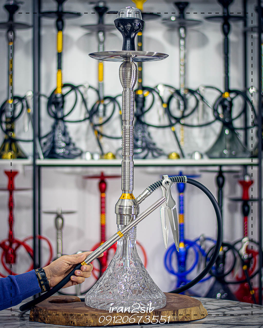  ghelyan110 ghelyankala ghelyanshop hookah iranhookah lion-king ایران دوسیب ایران هوکا خرید قلیون خرید قلیون ارزان کوچک عکس قلیون فروش قلیان فروش قلیون فروشگاه قلیان فروشگاه قلیون لایون کینگ قلیان قلیان شاپ قلیان لاکچری قلیان لایون کینگ قلیان های حرفه ای قلیون قلیونهای لایون کینگ قیمت قلیون لیست قلیان های لایون کینگ lion king قلیان لایون کینگ کد 15