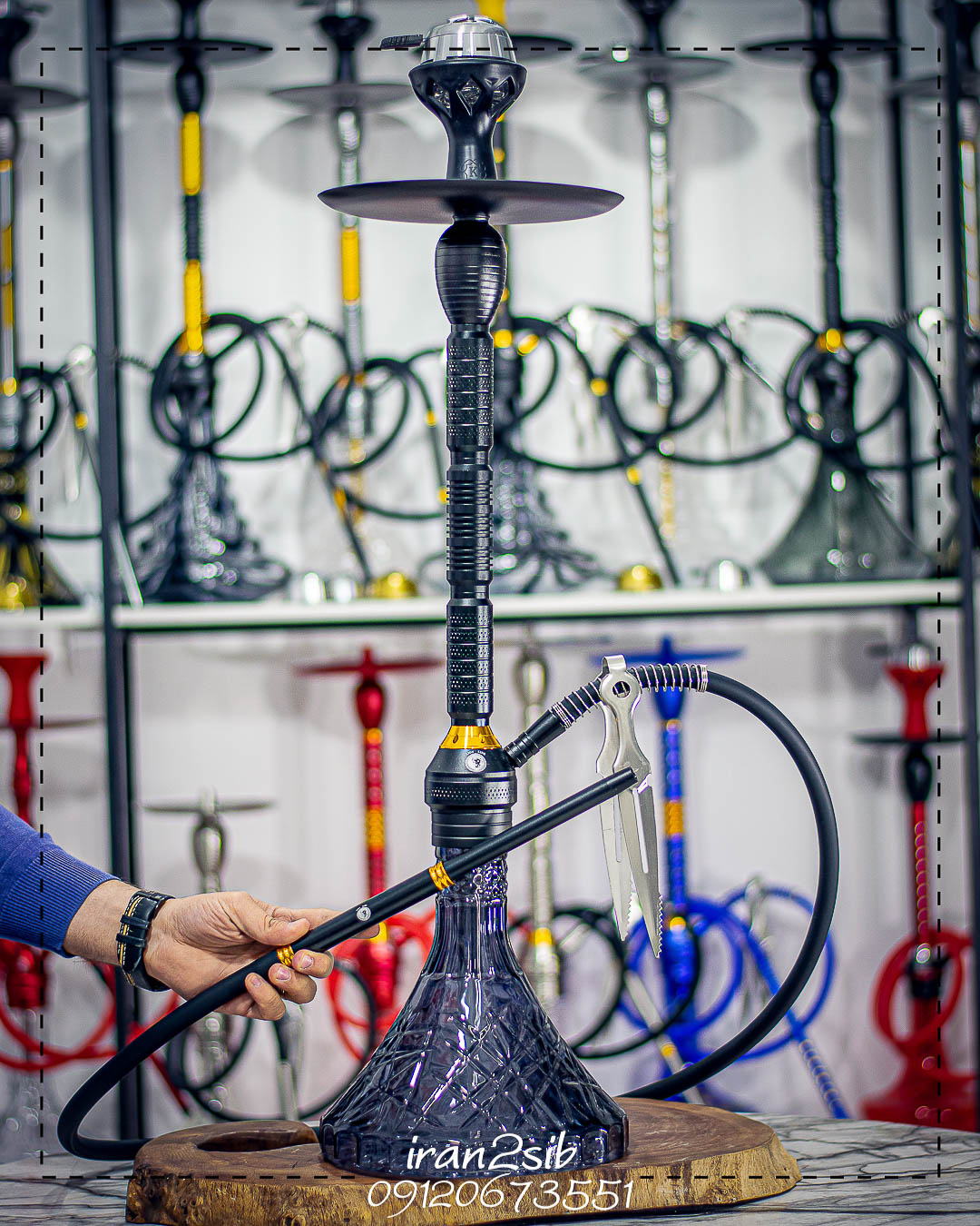  ghelyan110 ghelyankala ghelyanshop hookah iranhookah lion-king ایران دوسیب ایران هوکا خرید قلیون خرید قلیون ارزان کوچک عکس قلیون فروش قلیان فروش قلیون فروشگاه قلیان فروشگاه قلیون لایون کینگ قلیان قلیان شاپ قلیان لاکچری قلیان لایون کینگ قلیان های حرفه ای قلیون قلیونهای لایون کینگ قیمت قلیون لیست قلیان های لایون کینگ lion king قلیان لایون کینگ کد 15