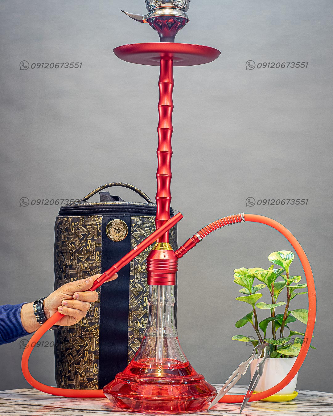  ghelyan110 ghelyankala ghelyanshop hookah iranhookah lion-king ایران دوسیب ایران هوکا خرید قلیون خرید قلیون ارزان کوچک عکس قلیون فروش قلیان فروش قلیون فروشگاه قلیان فروشگاه قلیون لایون کینگ قلیان قلیان شاپ قلیان لاکچری قلیان لایون کینگ قلیان های حرفه ای قلیون قلیونهای لایون کینگ قیمت قلیون لیست قلیان های لایون کینگ lion king قلیان لایون کینگ کد 15