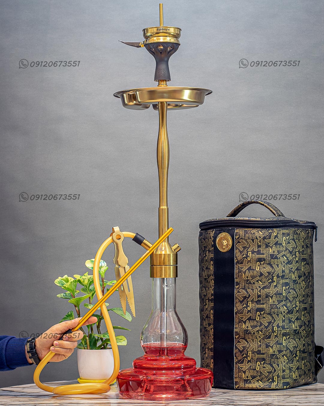  ghelyan110 ghelyankala ghelyanshop hookah iranhookah lion-king ایران دوسیب ایران هوکا خرید قلیون خرید قلیون ارزان کوچک عکس قلیون فروش قلیان فروش قلیون فروشگاه قلیان فروشگاه قلیون لایون کینگ قلیان قلیان شاپ قلیان لاکچری قلیان لایون کینگ قلیان های حرفه ای قلیون قلیونهای لایون کینگ قیمت قلیون لیست قلیان های لایون کینگ lion king قلیان لایون کینگ کد 15