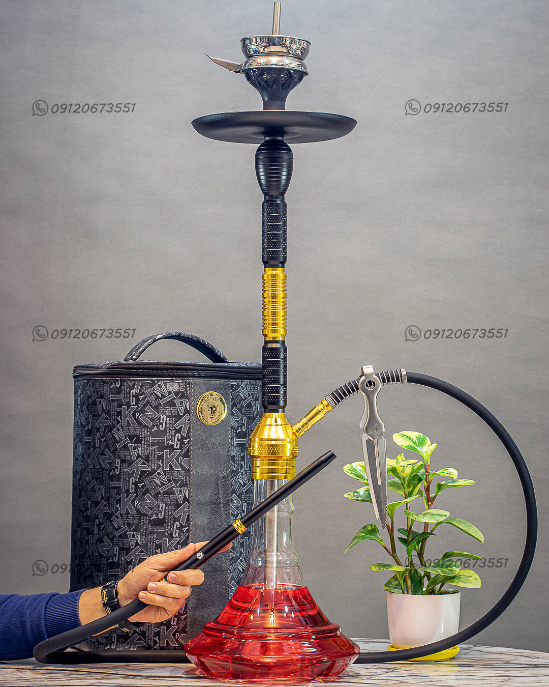 ghelyan110 ghelyankala ghelyanshop hookah iranhookah lion-king ایران دوسیب ایران هوکا خرید قلیون خرید قلیون ارزان کوچک عکس قلیون فروش قلیان فروش قلیون فروشگاه قلیان فروشگاه قلیون لایون کینگ قلیان قلیان شاپ قلیان لاکچری قلیان لایون کینگ قلیان های حرفه ای قلیون قلیونهای لایون کینگ قیمت قلیون لیست قلیان های لایون کینگ lion king قلیان لایون کینگ کد 15