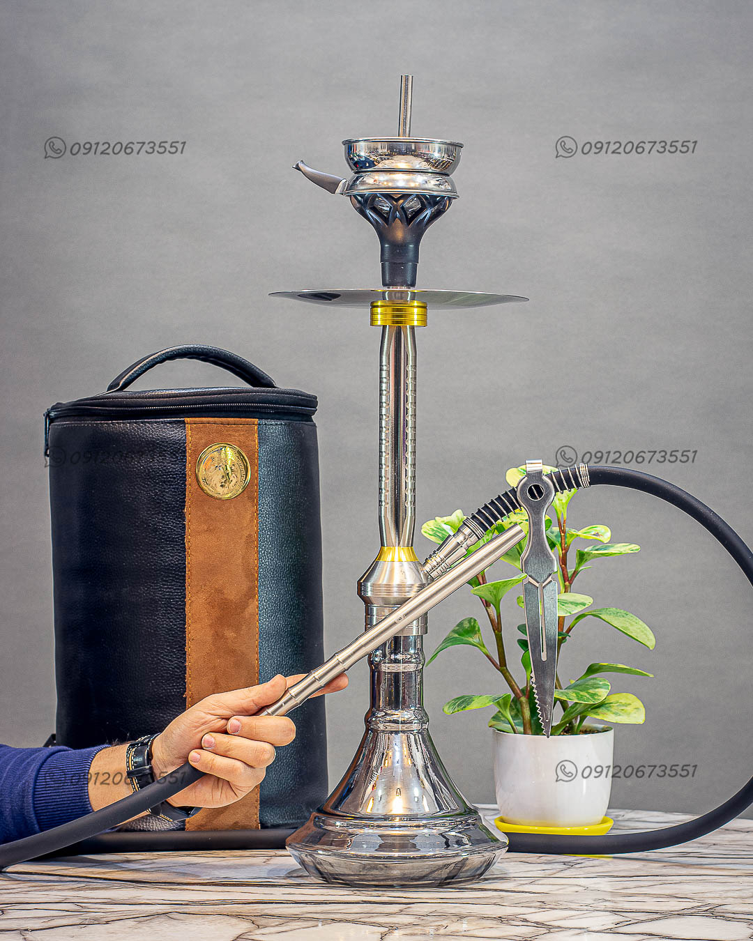  ghelyan110 ghelyankala ghelyanshop hookah iranhookah lion-king ایران دوسیب ایران هوکا خرید قلیون خرید قلیون ارزان کوچک عکس قلیون فروش قلیان فروش قلیون فروشگاه قلیان فروشگاه قلیون لایون کینگ قلیان قلیان شاپ قلیان لاکچری قلیان لایون کینگ قلیان های حرفه ای قلیون قلیونهای لایون کینگ قیمت قلیون لیست قلیان های لایون کینگ lion king قلیان لایون کینگ کد 15