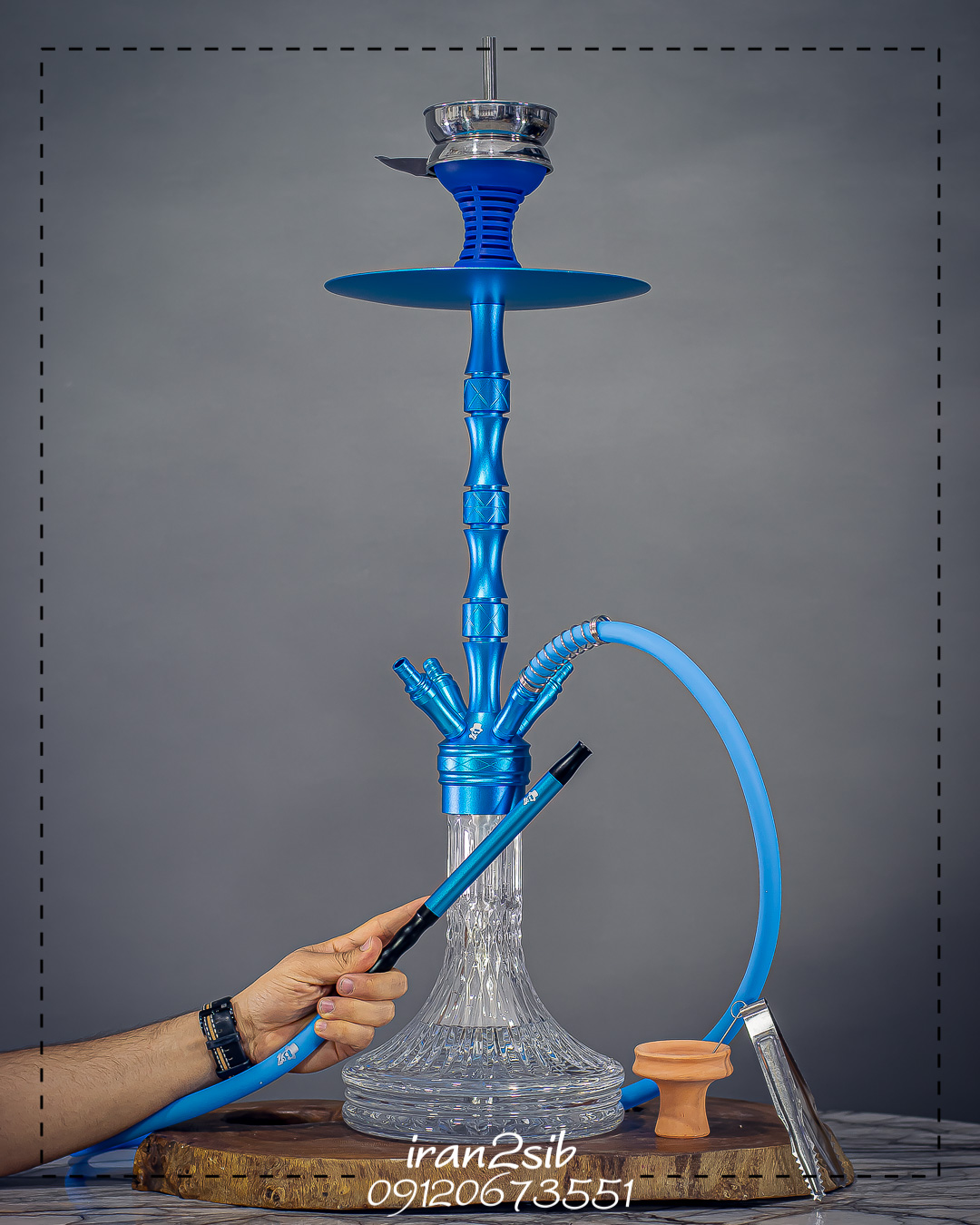  قیمت خرید ریچمن قلیان richman عکس قلیون لاکچری قیمت فروش قلیان ریچ من 