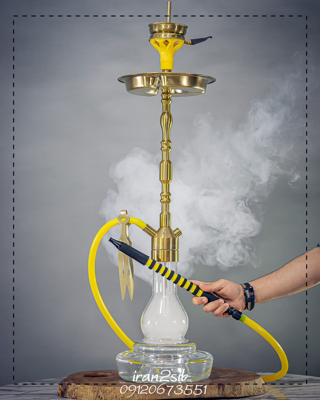  ghelyan110 ghelyankala ghelyanshop hookah iranhookah lion-king ایران دوسیب ایران هوکا خرید قلیون خرید قلیون ارزان کوچک عکس قلیون فروش قلیان فروش قلیون فروشگاه قلیان فروشگاه قلیون لایون کینگ قلیان قلیان شاپ قلیان لاکچری قلیان لایون کینگ قلیان های حرفه ای قلیون قلیونهای لایون کینگ قیمت قلیون لیست قلیان های لایون کینگ lion king قلیان لایون کینگ کد 15
