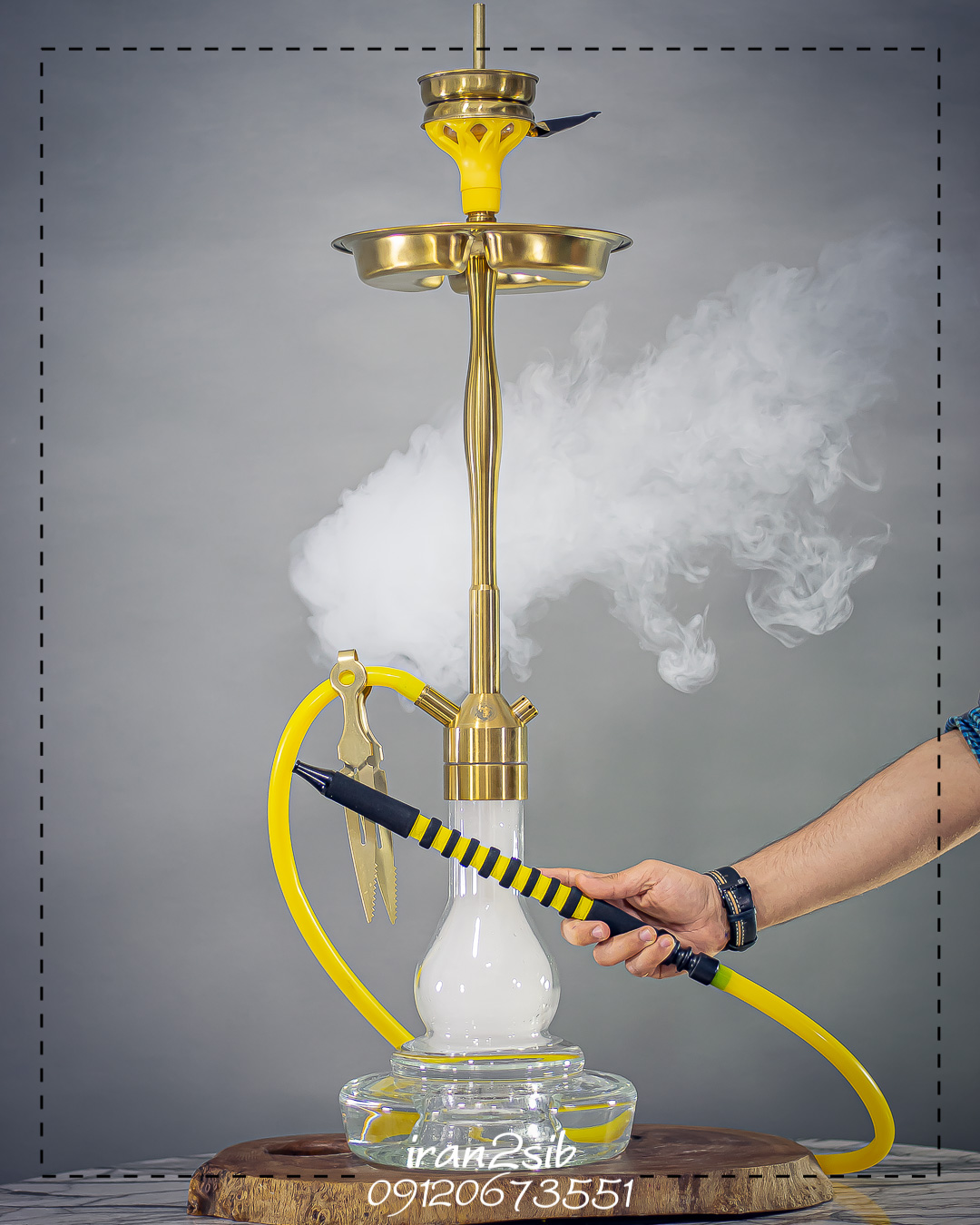  ghelyan110 ghelyankala ghelyanshop hookah iranhookah lion-king ایران دوسیب ایران هوکا خرید قلیون خرید قلیون ارزان کوچک عکس قلیون فروش قلیان فروش قلیون فروشگاه قلیان فروشگاه قلیون لایون کینگ قلیان قلیان شاپ قلیان لاکچری قلیان لایون کینگ قلیان های حرفه ای قلیون قلیونهای لایون کینگ قیمت قلیون لیست قلیان های لایون کینگ lion king قلیان لایون کینگ کد 15