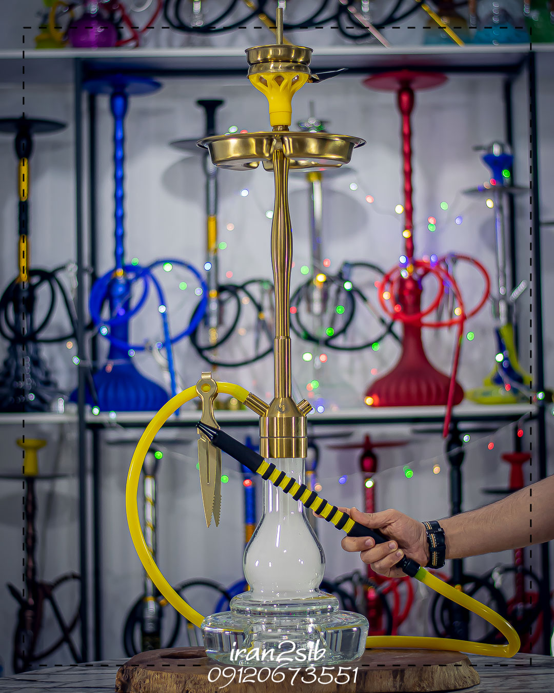  ghelyan110 ghelyankala ghelyanshop hookah iranhookah lion-king ایران دوسیب ایران هوکا خرید قلیون خرید قلیون ارزان کوچک عکس قلیون فروش قلیان فروش قلیون فروشگاه قلیان فروشگاه قلیون لایون کینگ قلیان قلیان شاپ قلیان لاکچری قلیان لایون کینگ قلیان های حرفه ای قلیون قلیونهای لایون کینگ قیمت قلیون لیست قلیان های لایون کینگ lion king قلیان لایون کینگ کد 15