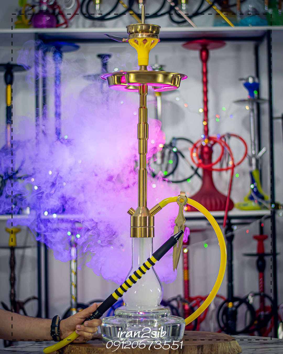  ghelyan110 ghelyankala ghelyanshop hookah iranhookah lion-king ایران دوسیب ایران هوکا خرید قلیون خرید قلیون ارزان کوچک عکس قلیون فروش قلیان فروش قلیون فروشگاه قلیان فروشگاه قلیون لایون کینگ قلیان قلیان شاپ قلیان لاکچری قلیان لایون کینگ قلیان های حرفه ای قلیون قلیونهای لایون کینگ قیمت قلیون لیست قلیان های لایون کینگ lion king قلیان لایون کینگ کد 15