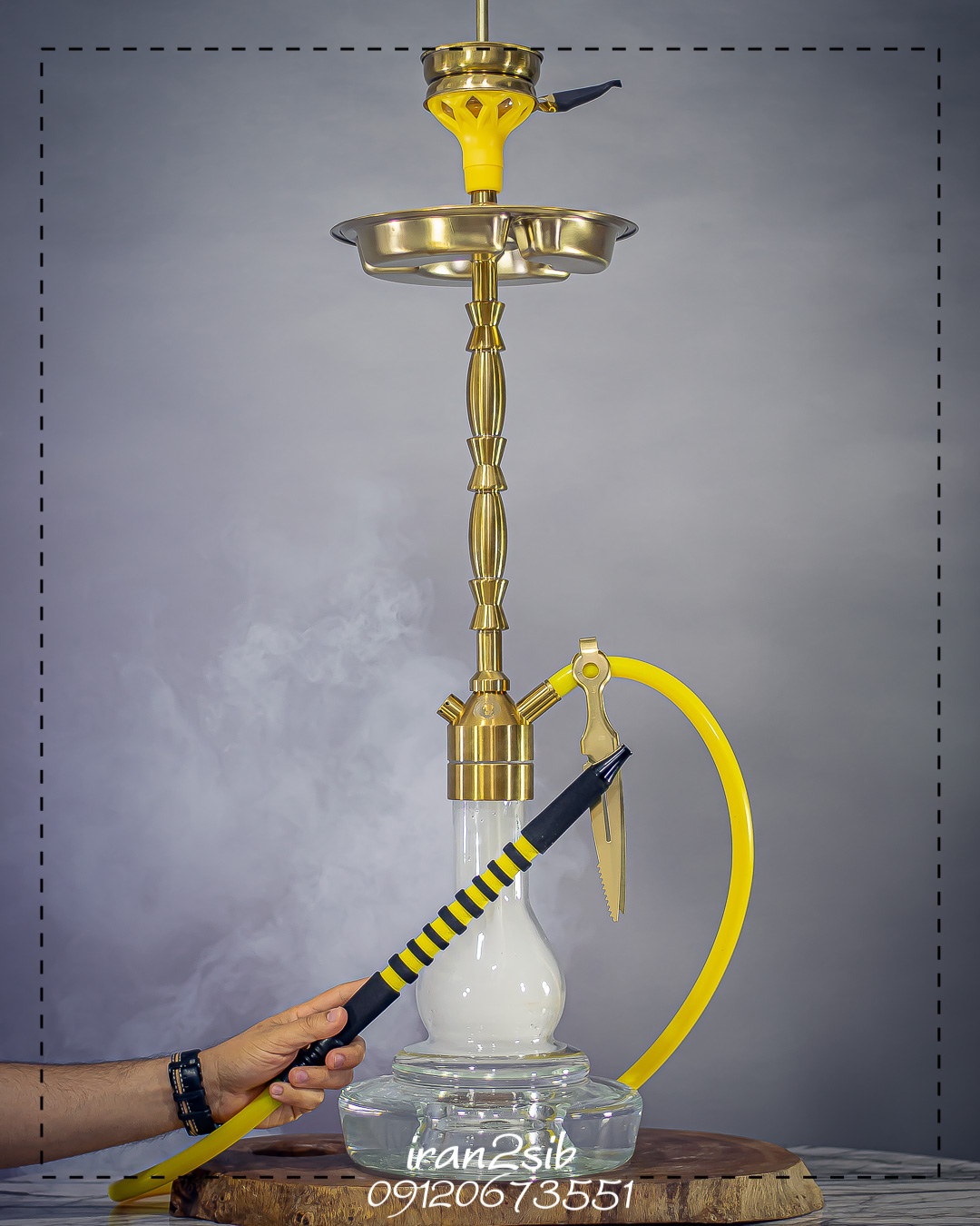  ghelyan110 ghelyankala ghelyanshop hookah iranhookah lion-king ایران دوسیب ایران هوکا خرید قلیون خرید قلیون ارزان کوچک عکس قلیون فروش قلیان فروش قلیون فروشگاه قلیان فروشگاه قلیون لایون کینگ قلیان قلیان شاپ قلیان لاکچری قلیان لایون کینگ قلیان های حرفه ای قلیون قلیونهای لایون کینگ قیمت قلیون لیست قلیان های لایون کینگ lion king قلیان لایون کینگ کد 15