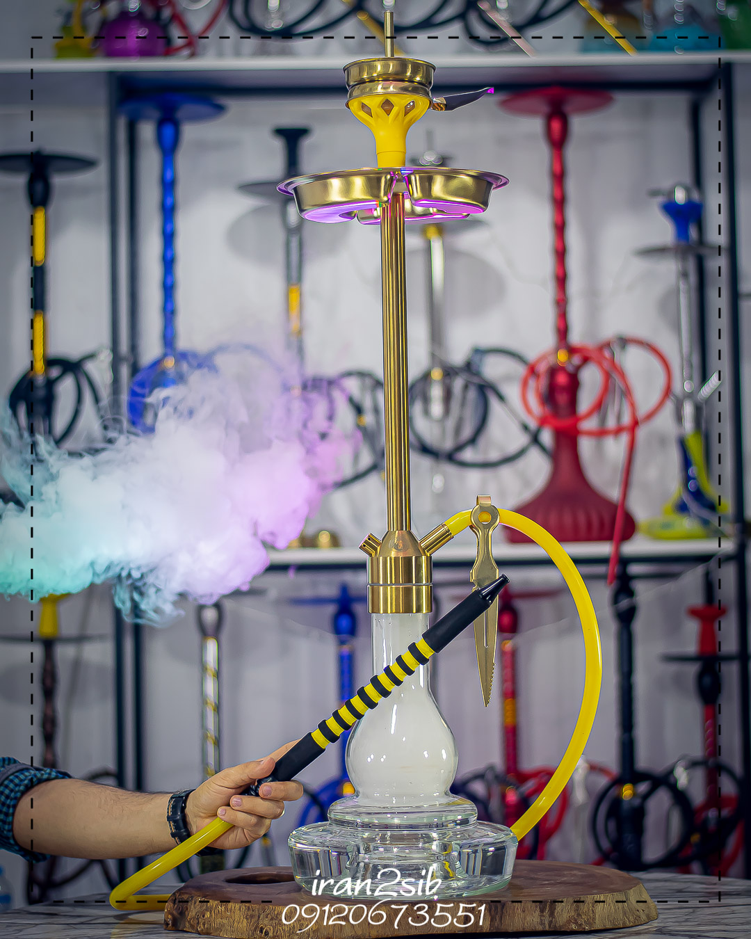  ghelyan110 ghelyankala ghelyanshop hookah iranhookah lion-king ایران دوسیب ایران هوکا خرید قلیون خرید قلیون ارزان کوچک عکس قلیون فروش قلیان فروش قلیون فروشگاه قلیان فروشگاه قلیون لایون کینگ قلیان قلیان شاپ قلیان لاکچری قلیان لایون کینگ قلیان های حرفه ای قلیون قلیونهای لایون کینگ قیمت قلیون لیست قلیان های لایون کینگ lion king قلیان لایون کینگ کد 15