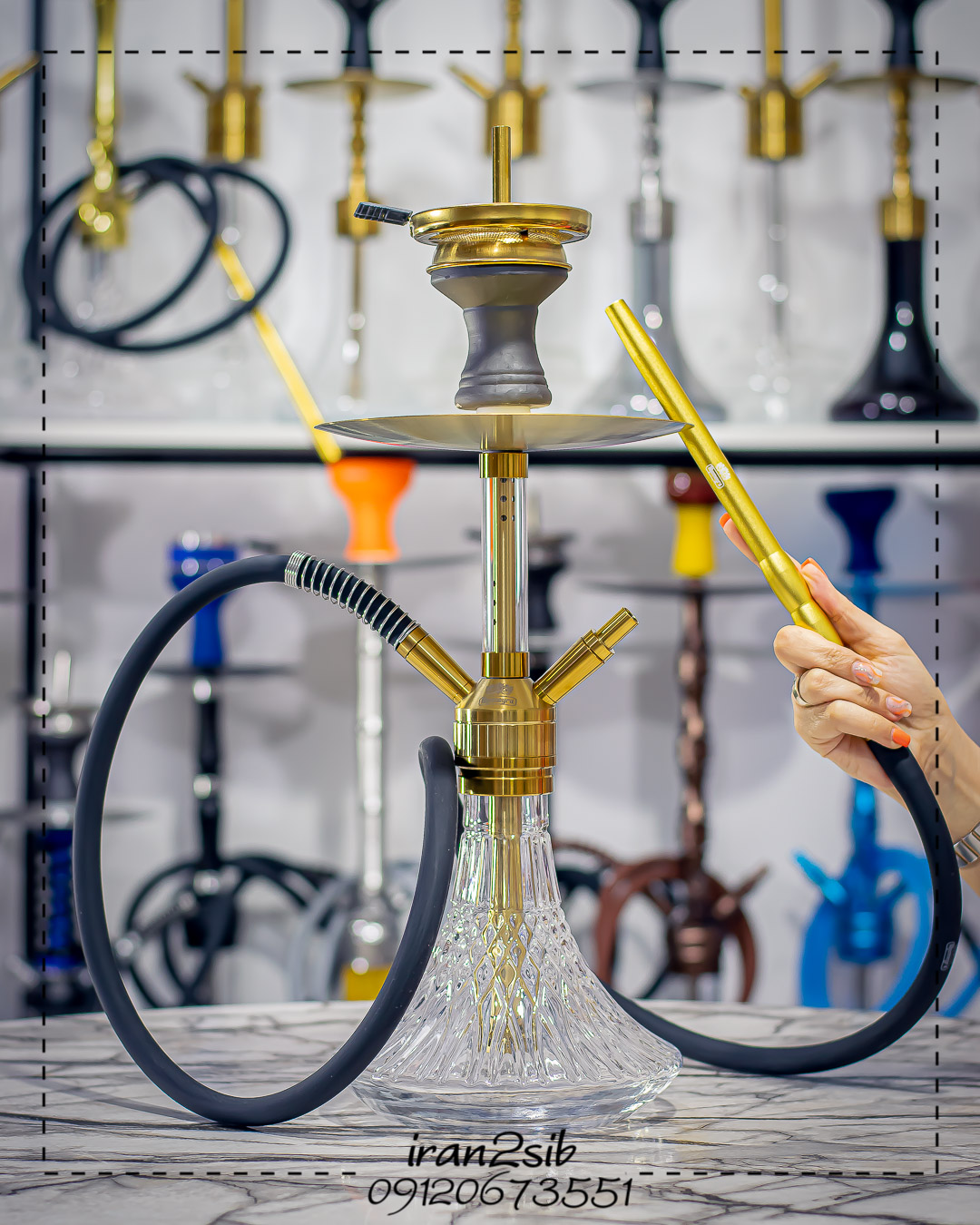 aljomeyra خرید قلیان فروش قلیان الجمیرا قلیان قلیان الجمیرا قلیان عربی قلیون قیمت قلیان