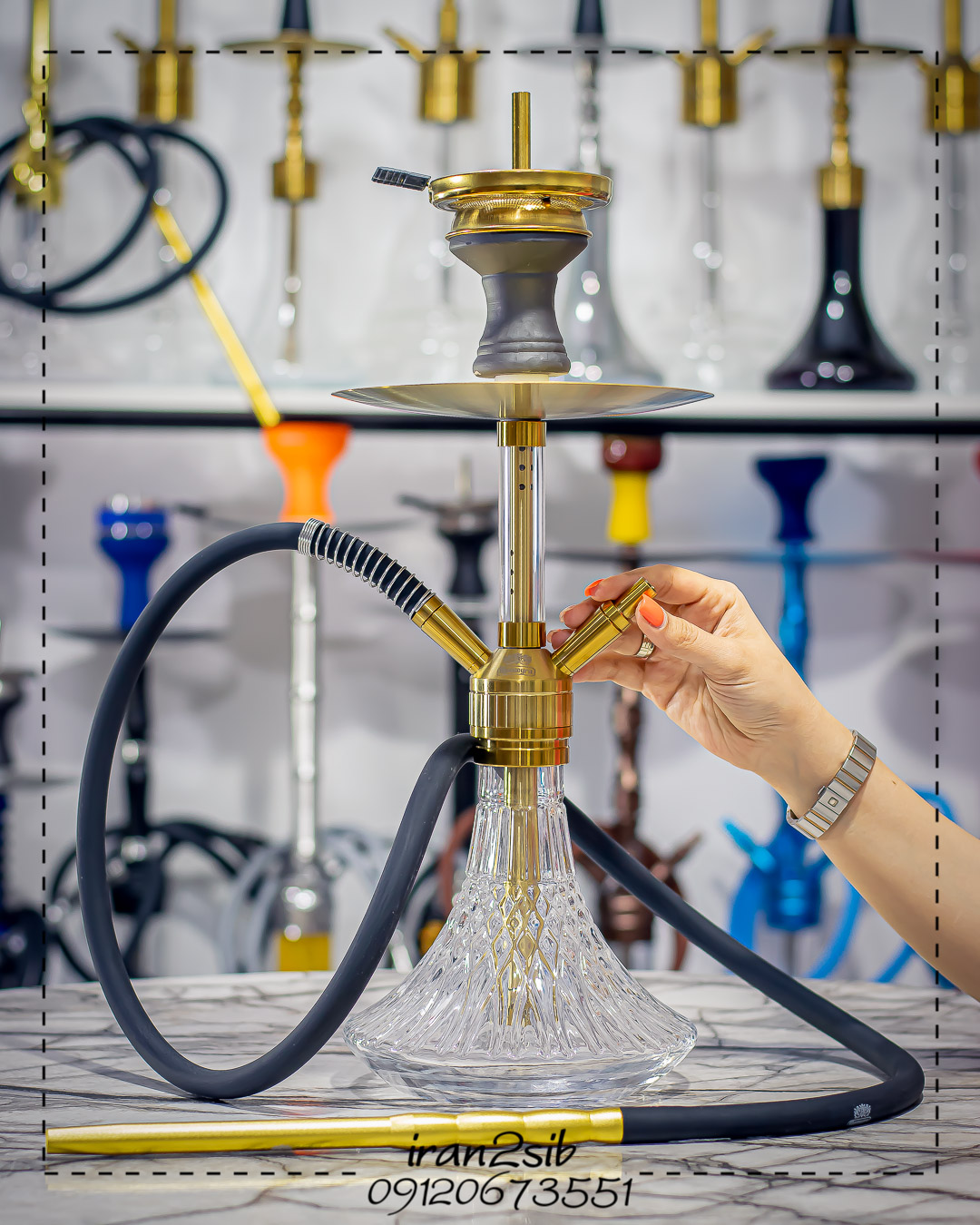 aljomeyra خرید قلیان فروش قلیان الجمیرا قلیان قلیان الجمیرا قلیان عربی قلیون قیمت قلیان