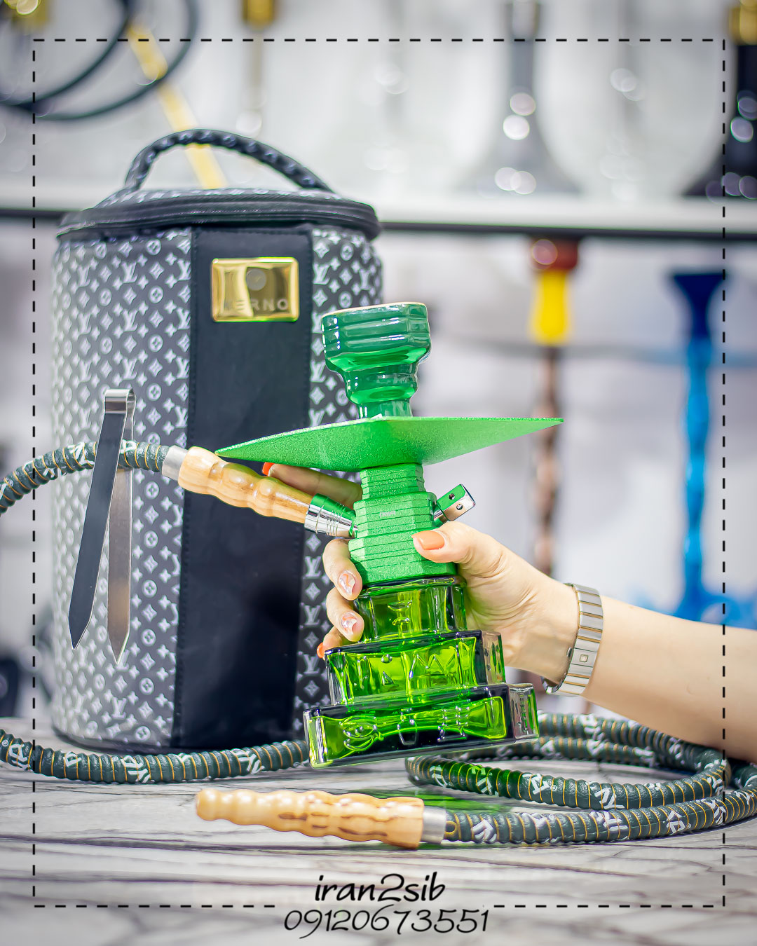  mya خرید قلیان میا ، قلیون فروشگاه قلیان فروش قلیون فروش قلیان فروشگاه قلیون قیمت خرید قلیون قلیان لاکچری قلیون خرید قلیون ارزان کوچک فروش اینترنتی قلیان