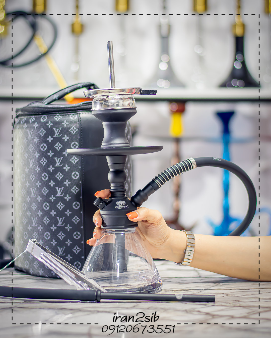 aljomeyra خرید قلیان فروش قلیان الجمیرا قلیان قلیان الجمیرا قلیان عربی قلیون قیمت قلیان