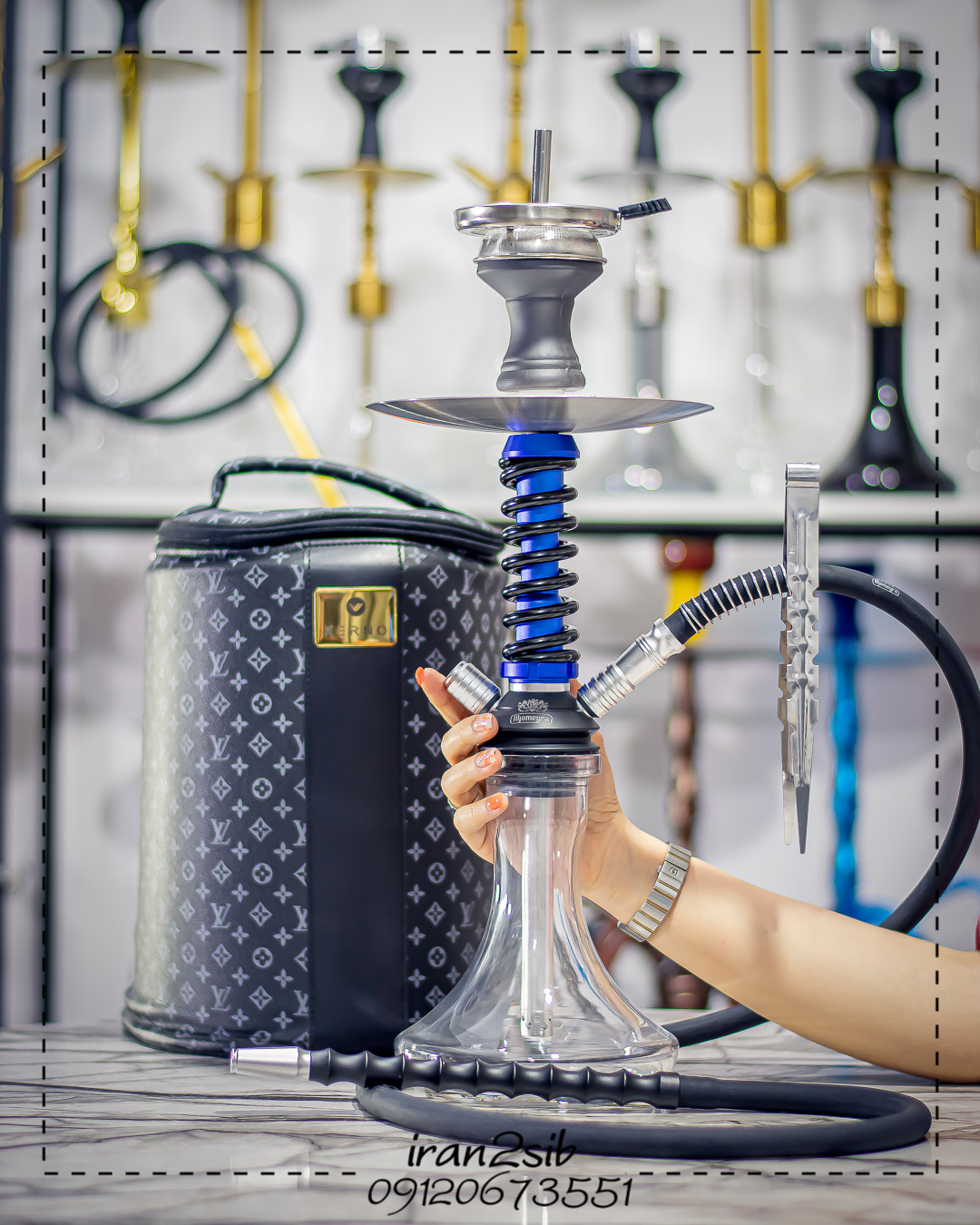 aljomeyra خرید قلیان فروش قلیان الجمیرا قلیان قلیان الجمیرا قلیان عربی قلیون قیمت قلیان