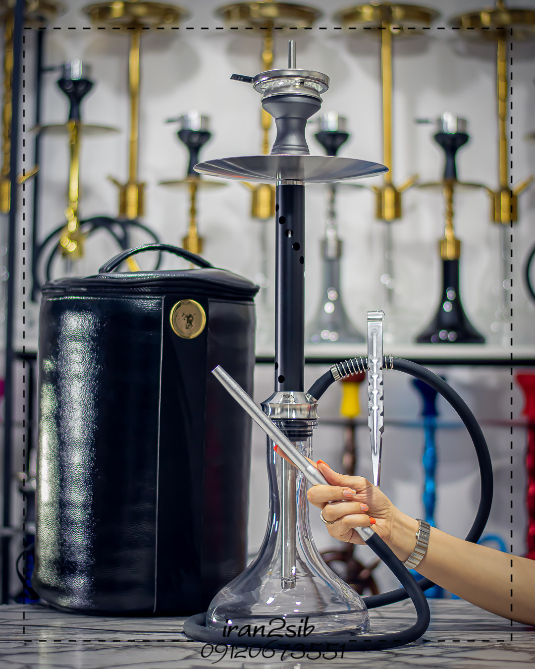 aljomeyra خرید قلیان فروش قلیان الجمیرا قلیان قلیان الجمیرا قلیان عربی قلیون قیمت قلیان