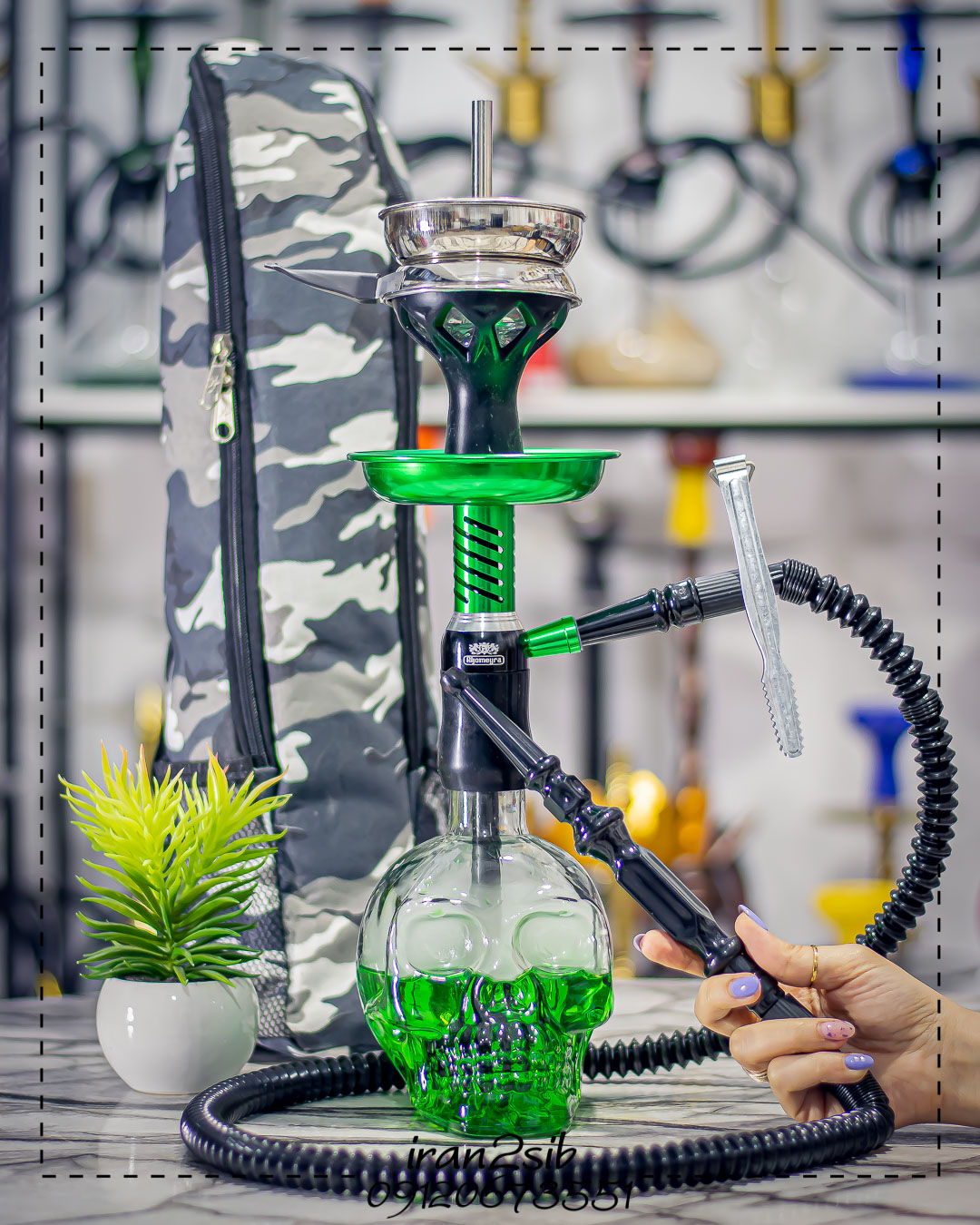 aljomeyra خرید قلیان فروش قلیان الجمیرا قلیان قلیان الجمیرا قلیان عربی قلیون قیمت قلیان