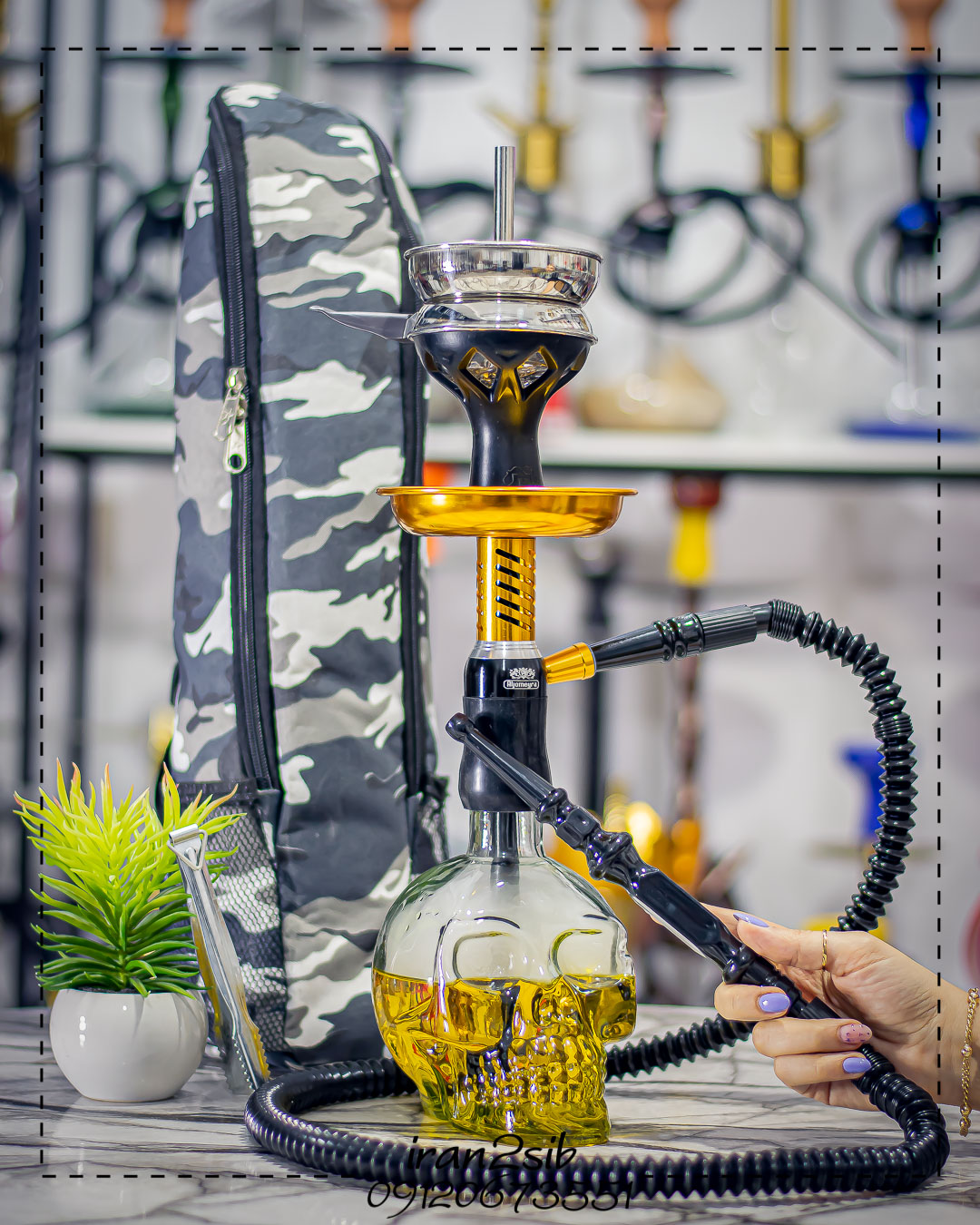 aljomeyra خرید قلیان فروش قلیان الجمیرا قلیان قلیان الجمیرا قلیان عربی قلیون قیمت قلیان