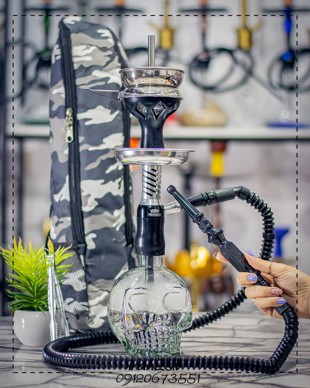 aljomeyra خرید قلیان فروش قلیان الجمیرا قلیان قلیان الجمیرا قلیان عربی قلیون قیمت قلیان