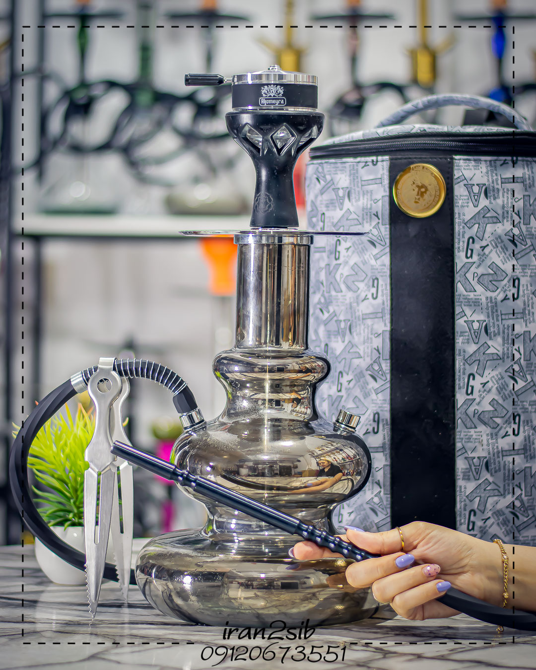  glass قلیان پیرکس ، قیمت قلیون شیشه ای فروشگاه قلیان فروش قلیون فروش قلیان فروشگاه قلیون قیمت خرید قلیون قلیان لاکچری قلیون خرید قلیون ارزان کوچک قلیان کلاشینکف فروش قلیان ایران هوکا و ایران دوسیب اینترنتی قلیان