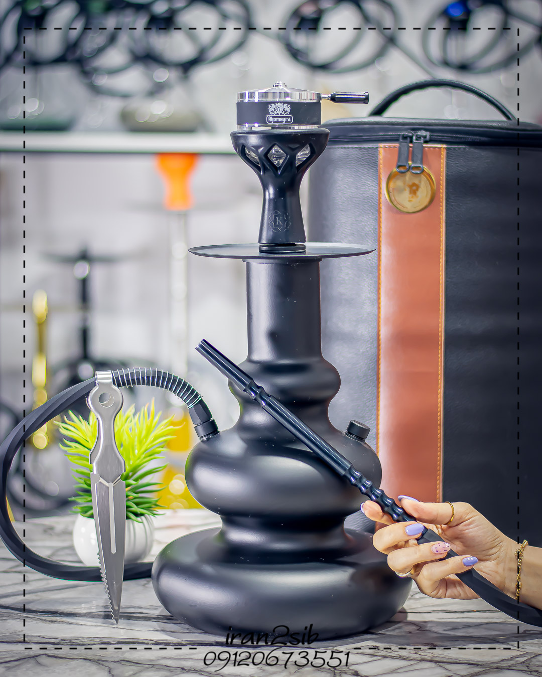  glass قلیان پیرکس ، قیمت قلیون شیشه ای فروشگاه قلیان فروش قلیون فروش قلیان فروشگاه قلیون قیمت خرید قلیون قلیان لاکچری قلیون خرید قلیون ارزان کوچک قلیان کلاشینکف فروش قلیان ایران هوکا و ایران دوسیب اینترنتی قلیان