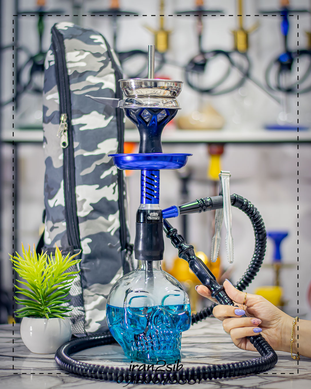 aljomeyra خرید قلیان فروش قلیان الجمیرا قلیان قلیان الجمیرا قلیان عربی قلیون قیمت قلیان