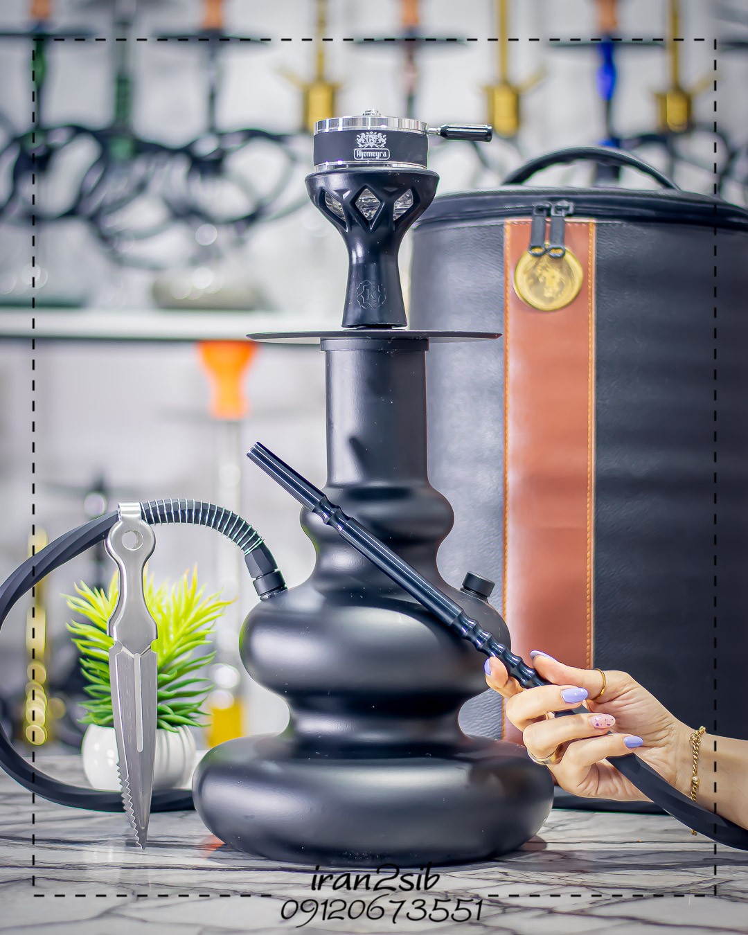  glass قلیان پیرکس ، قیمت قلیون شیشه ای فروشگاه قلیان فروش قلیون فروش قلیان فروشگاه قلیون قیمت خرید قلیون قلیان لاکچری قلیون خرید قلیون ارزان کوچک قلیان کلاشینکف فروش قلیان ایران هوکا و ایران دوسیب اینترنتی قلیان