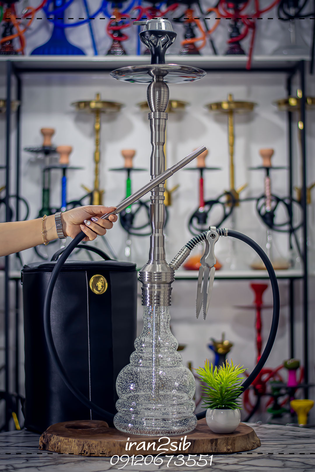  ghelyan110 ghelyankala ghelyanshop hookah iranhookah lion-king ایران دوسیب ایران هوکا خرید قلیون خرید قلیون ارزان کوچک عکس قلیون فروش قلیان فروش قلیون فروشگاه قلیان فروشگاه قلیون لایون کینگ قلیان قلیان شاپ قلیان لاکچری قلیان لایون کینگ قلیان های حرفه ای قلیون قلیونهای لایون کینگ قیمت قلیون لیست قلیان های لایون کینگ lion king قلیان لایون کینگ کد 15