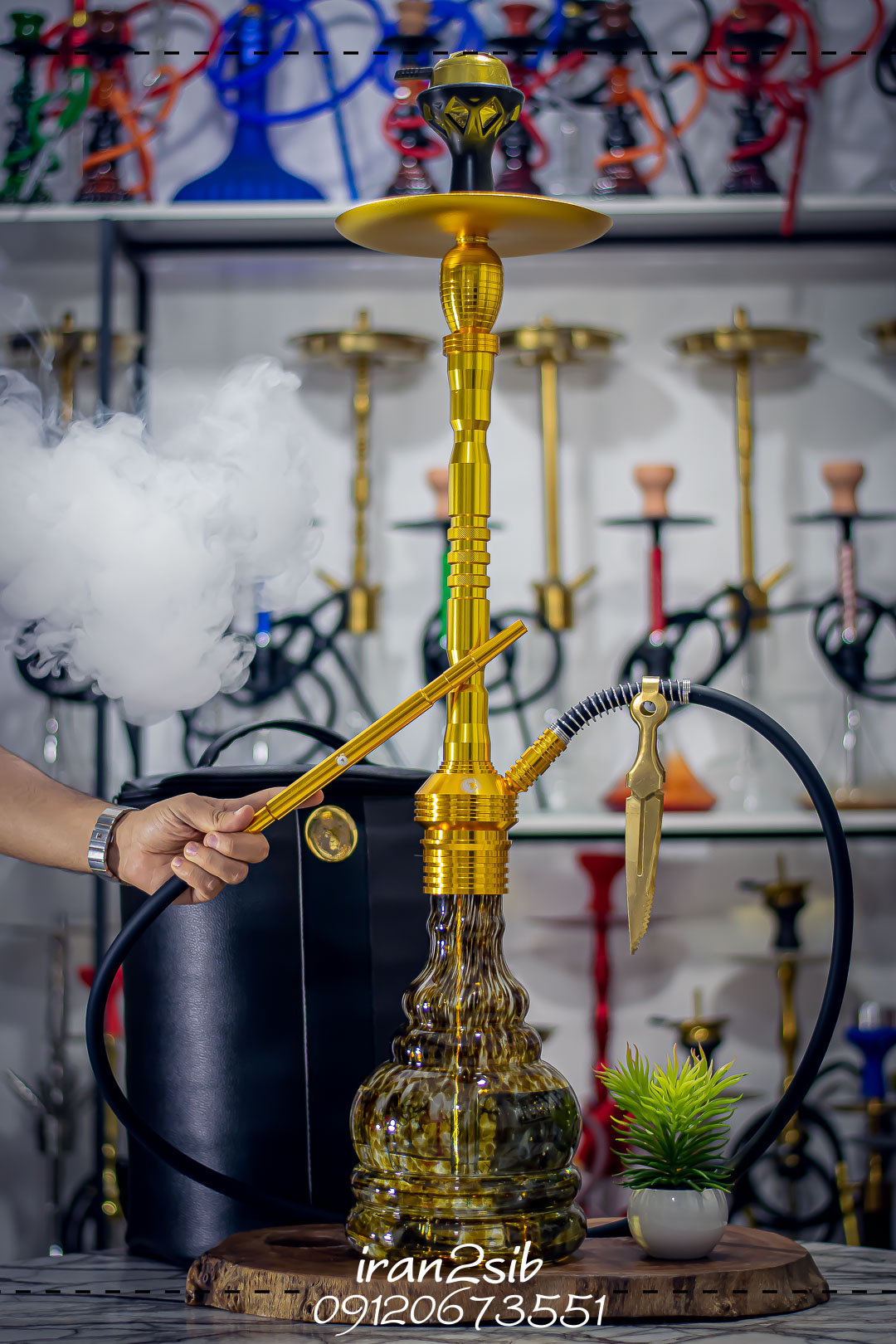  ghelyan110 ghelyankala ghelyanshop hookah iranhookah lion-king ایران دوسیب ایران هوکا خرید قلیون خرید قلیون ارزان کوچک عکس قلیون فروش قلیان فروش قلیون فروشگاه قلیان فروشگاه قلیون لایون کینگ قلیان قلیان شاپ قلیان لاکچری قلیان لایون کینگ قلیان های حرفه ای قلیون قلیونهای لایون کینگ قیمت قلیون لیست قلیان های لایون کینگ lion king قلیان لایون کینگ کد 15