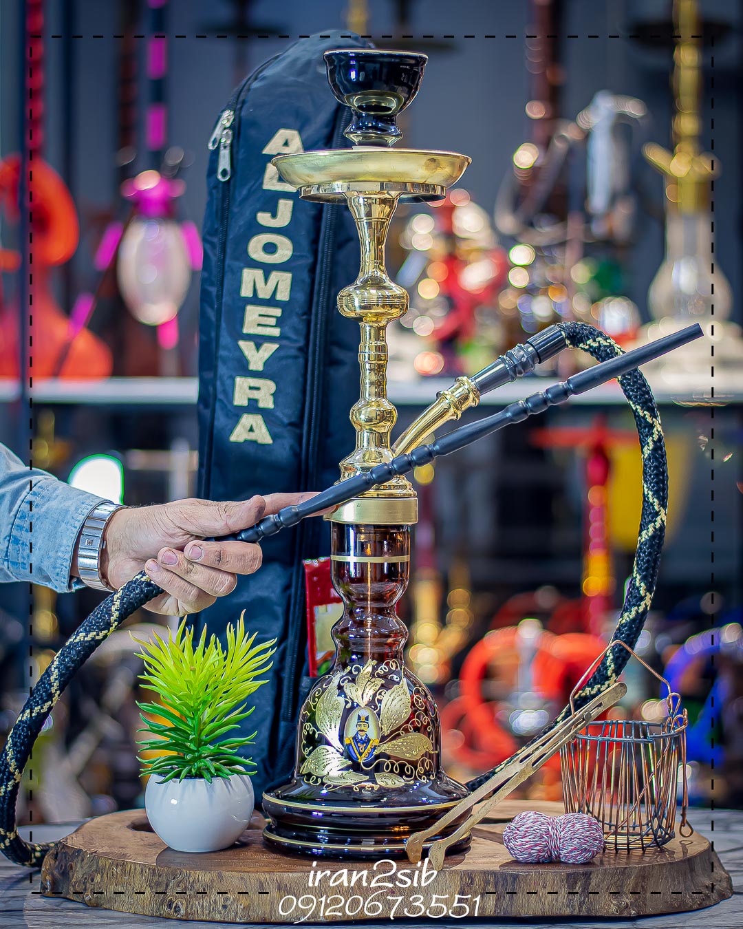  برنجی, لیست قلیان های برنجی,  قلیان های برنجی ,خرید قلیون, قلیان لاکچری, قلیون, خرید قلیون ارزان کوچک ,قلیان, قلیان های برنجی, فروش قلیان, ایران هوکا , ایران دوسیب , قیمت قلیون ,قلیان های برنجی ,فروشگاه قلیان, برنجی قلیون, فروش قلیان ,فروشگاه قلیون برنجی