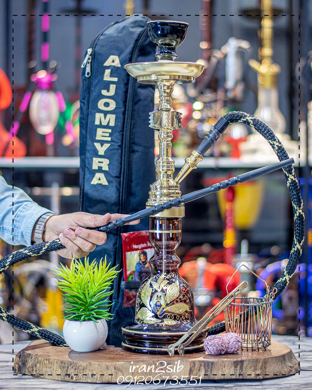  برنجی, لیست قلیان های برنجی,  قلیان های برنجی ,خرید قلیون, قلیان لاکچری, قلیون, خرید قلیون ارزان کوچک ,قلیان, قلیان های برنجی, فروش قلیان, ایران هوکا , ایران دوسیب , قیمت قلیون ,قلیان های برنجی ,فروشگاه قلیان, برنجی قلیون, فروش قلیان ,فروشگاه قلیون برنجی