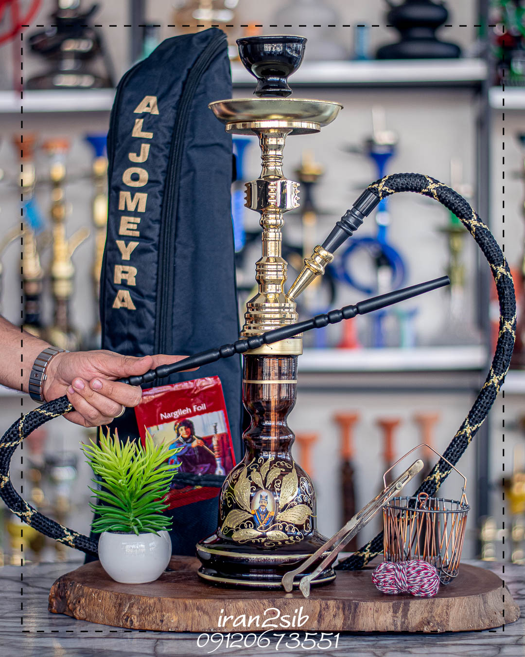  برنجی, لیست قلیان های برنجی,  قلیان های برنجی ,خرید قلیون, قلیان لاکچری, قلیون, خرید قلیون ارزان کوچک ,قلیان, قلیان های برنجی, فروش قلیان, ایران هوکا , ایران دوسیب , قیمت قلیون ,قلیان های برنجی ,فروشگاه قلیان, برنجی قلیون, فروش قلیان ,فروشگاه قلیون برنجی