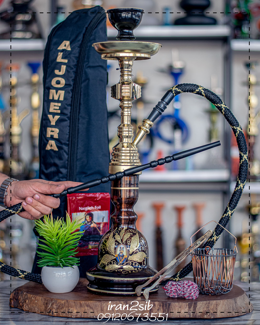  برنجی, لیست قلیان های برنجی,  قلیان های برنجی ,خرید قلیون, قلیان لاکچری, قلیون, خرید قلیون ارزان کوچک ,قلیان, قلیان های برنجی, فروش قلیان, ایران هوکا , ایران دوسیب , قیمت قلیون ,قلیان های برنجی ,فروشگاه قلیان, برنجی قلیون, فروش قلیان ,فروشگاه قلیون برنجی