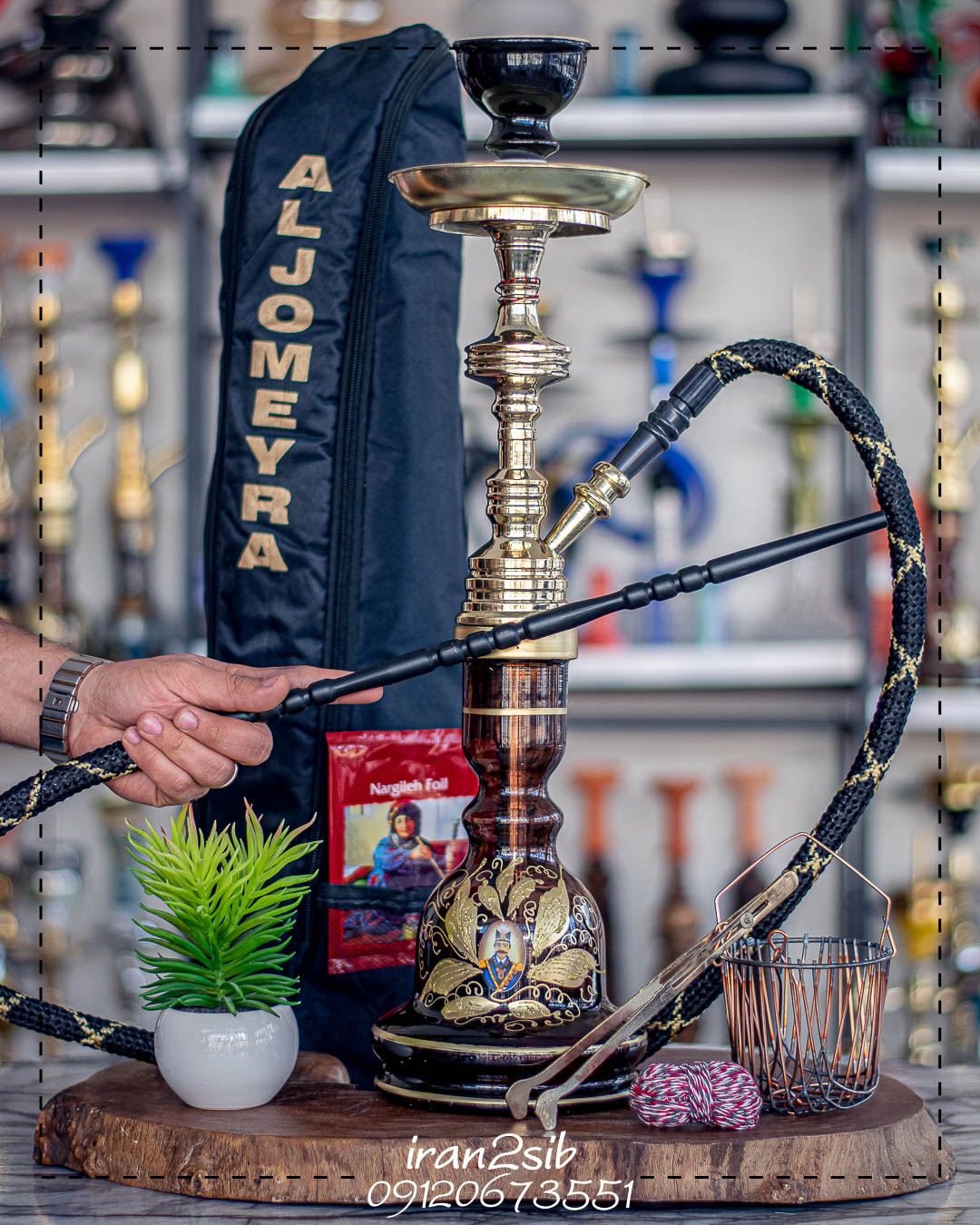  برنجی, لیست قلیان های برنجی,  قلیان های برنجی ,خرید قلیون, قلیان لاکچری, قلیون, خرید قلیون ارزان کوچک ,قلیان, قلیان های برنجی, فروش قلیان, ایران هوکا , ایران دوسیب , قیمت قلیون ,قلیان های برنجی ,فروشگاه قلیان, برنجی قلیون, فروش قلیان ,فروشگاه قلیون برنجی